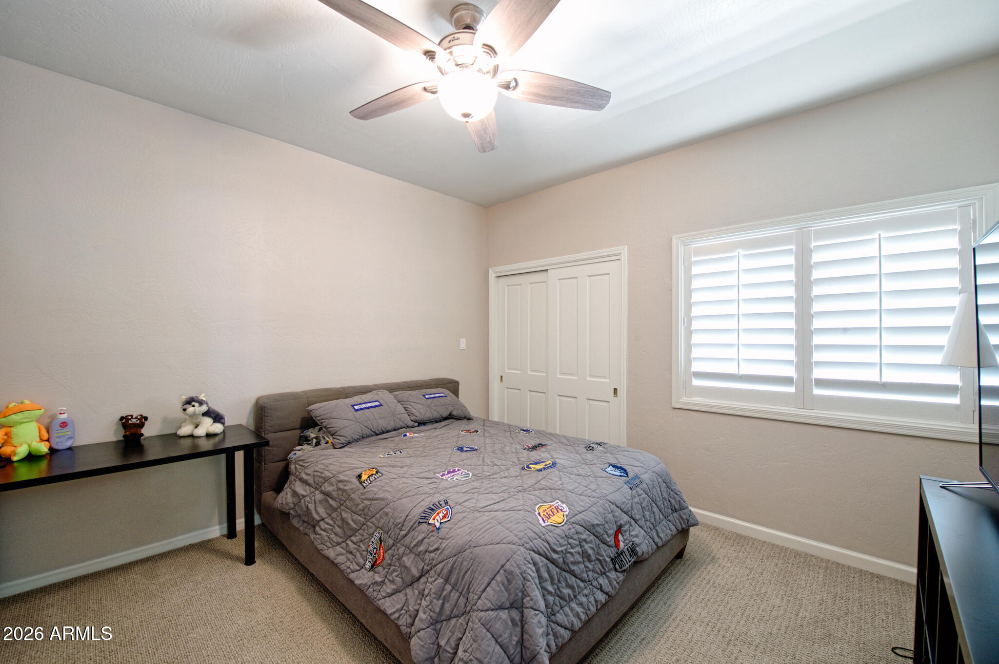 LITCHFIELD PARK SUB 19 - Residential