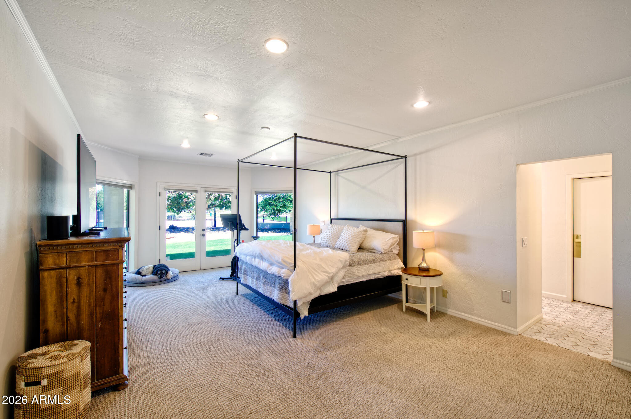 LITCHFIELD PARK SUB 19 - Residential