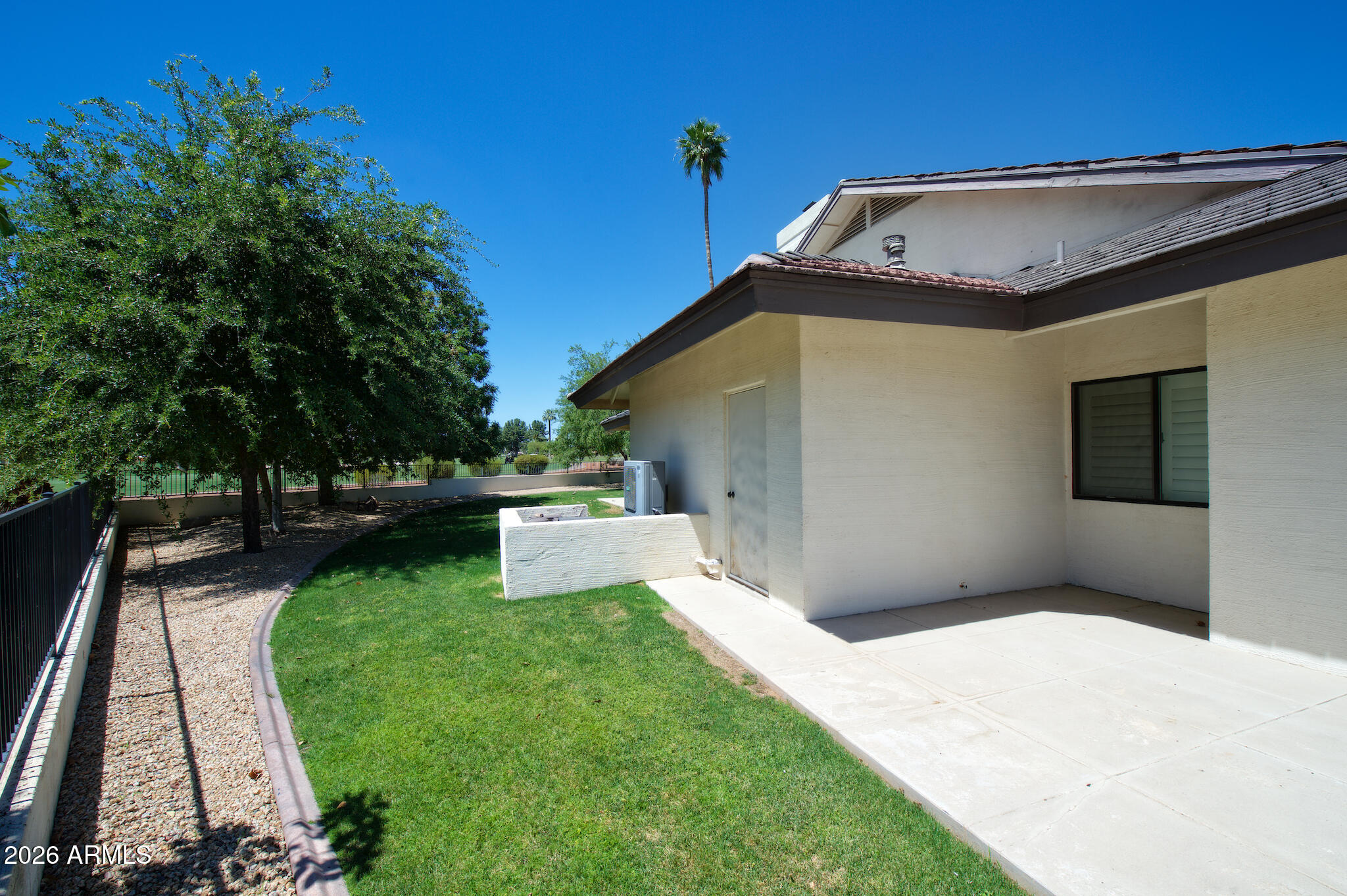 LITCHFIELD PARK SUB 19 - Residential