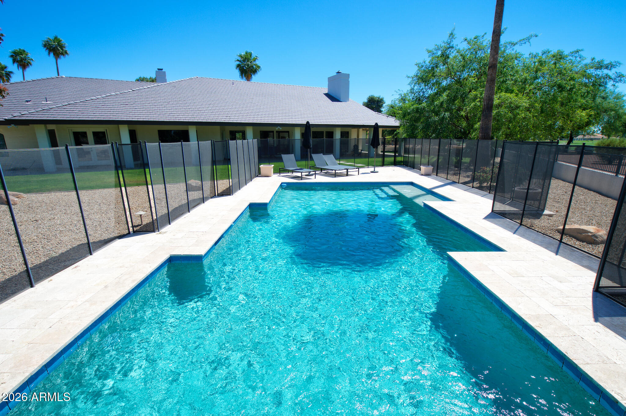 LITCHFIELD PARK SUB 19 - Residential