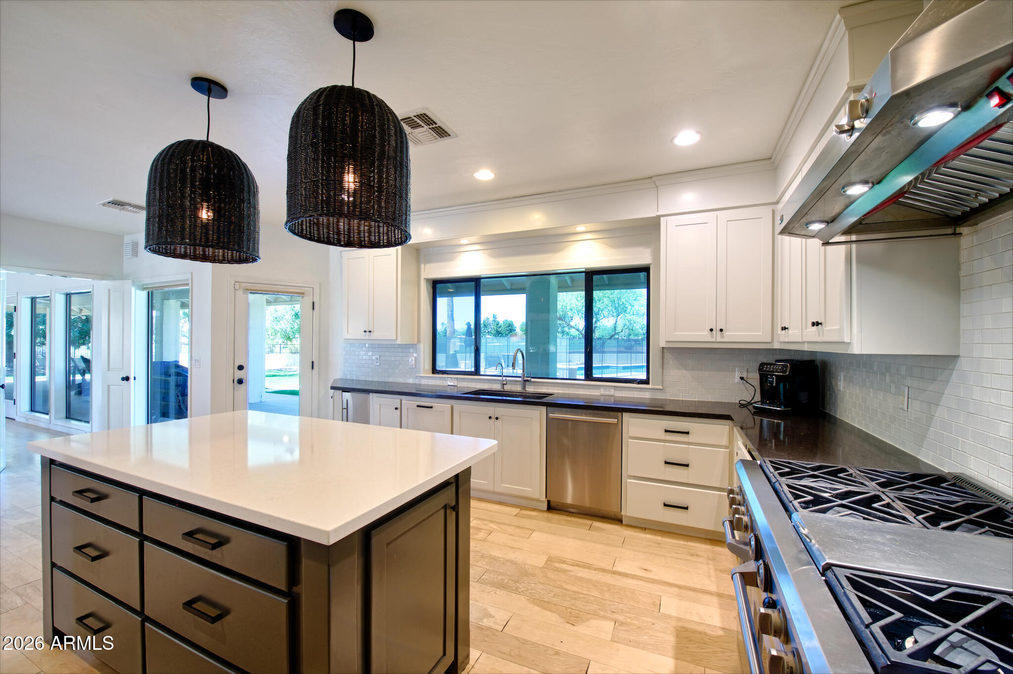 LITCHFIELD PARK SUB 19 - Residential