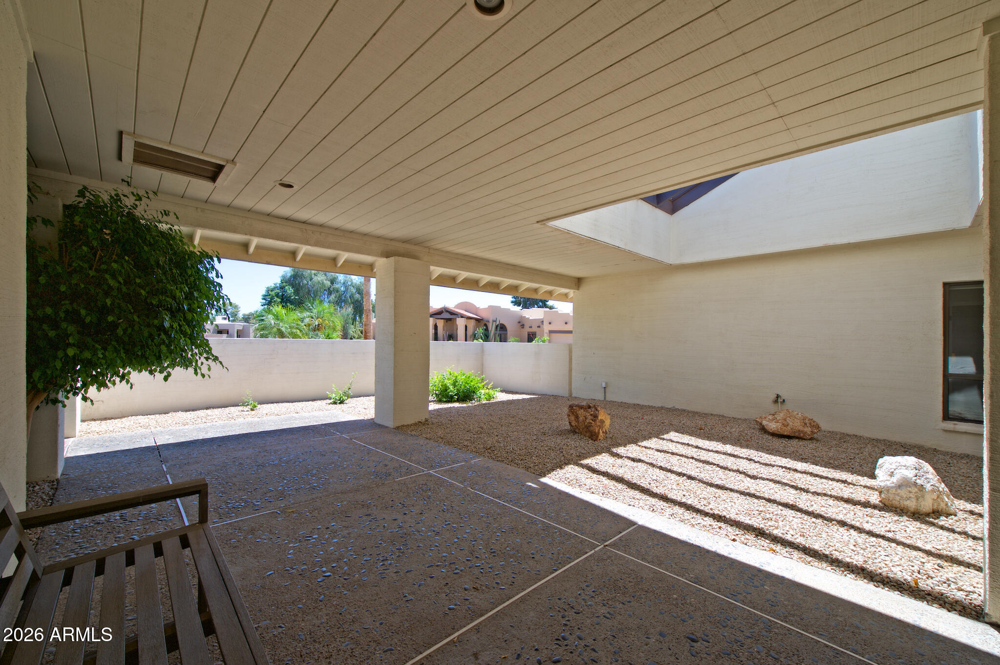 LITCHFIELD PARK SUB 19 - Residential