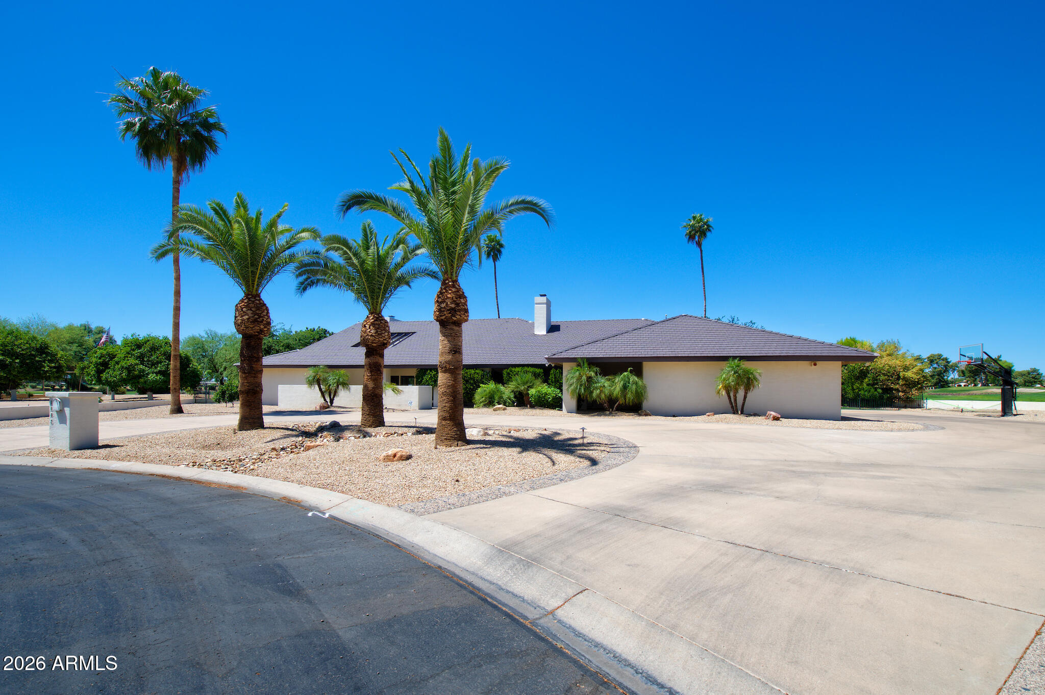 LITCHFIELD PARK SUB 19 - Residential