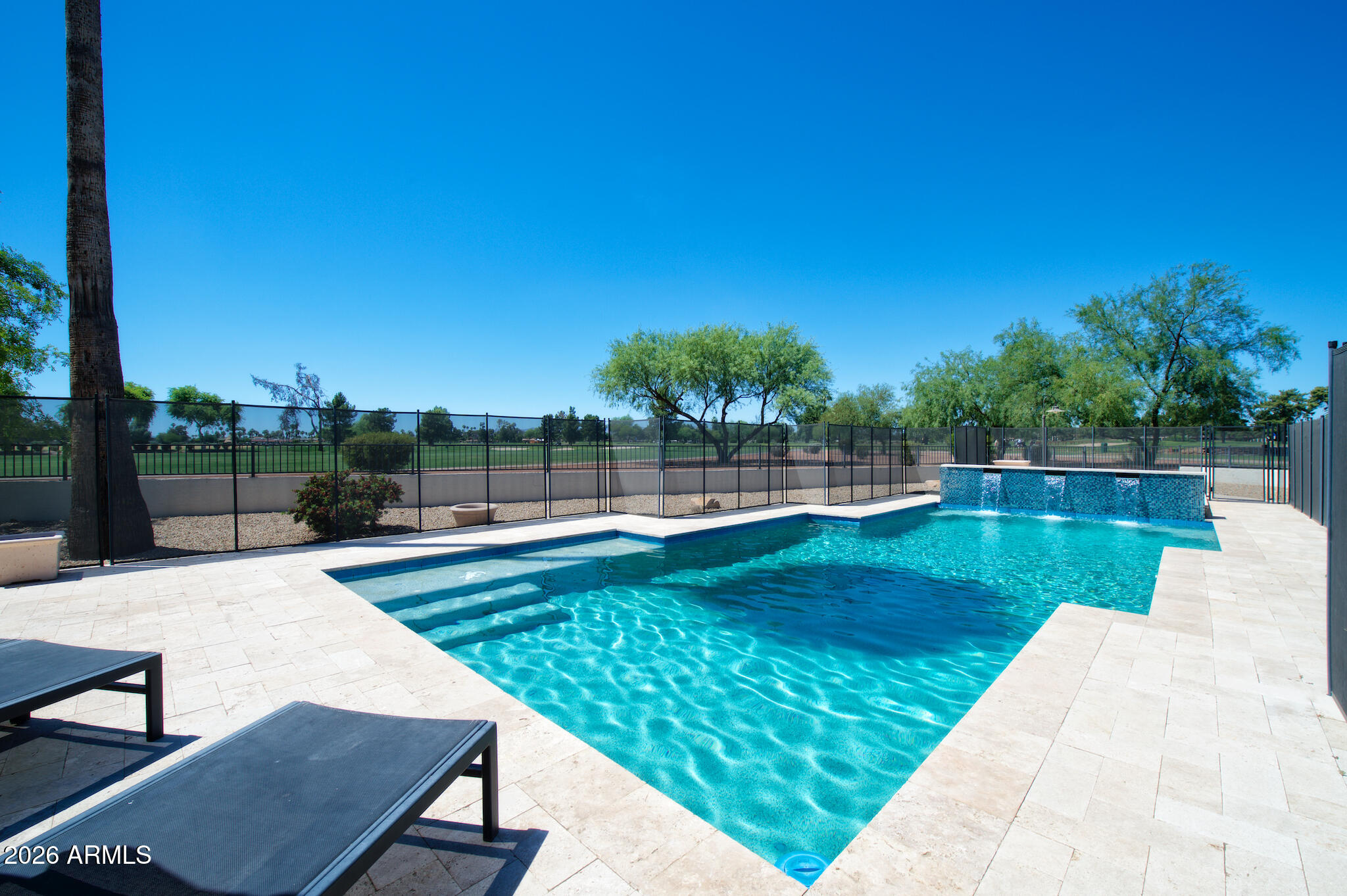 LITCHFIELD PARK SUB 19 - Residential