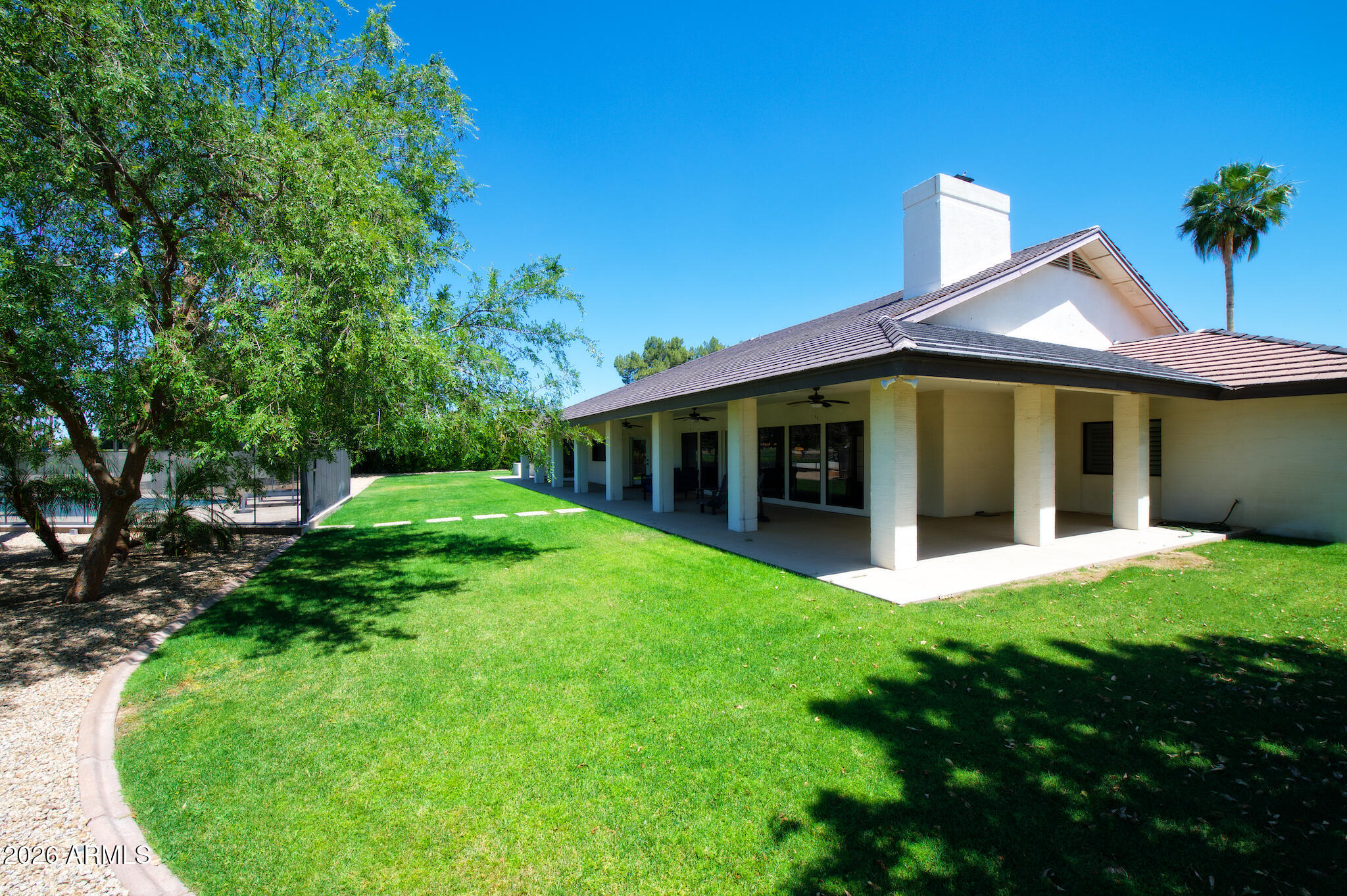 LITCHFIELD PARK SUB 19 - Residential