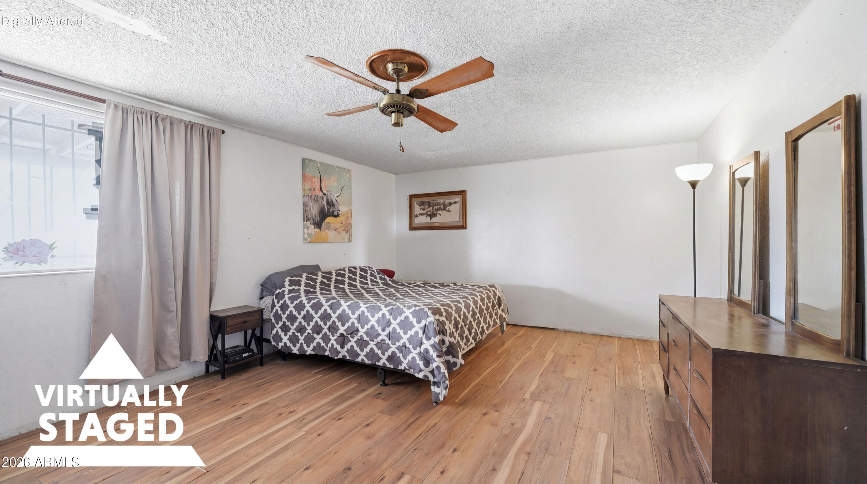 MIRACLE VALLEY 3 - Residential