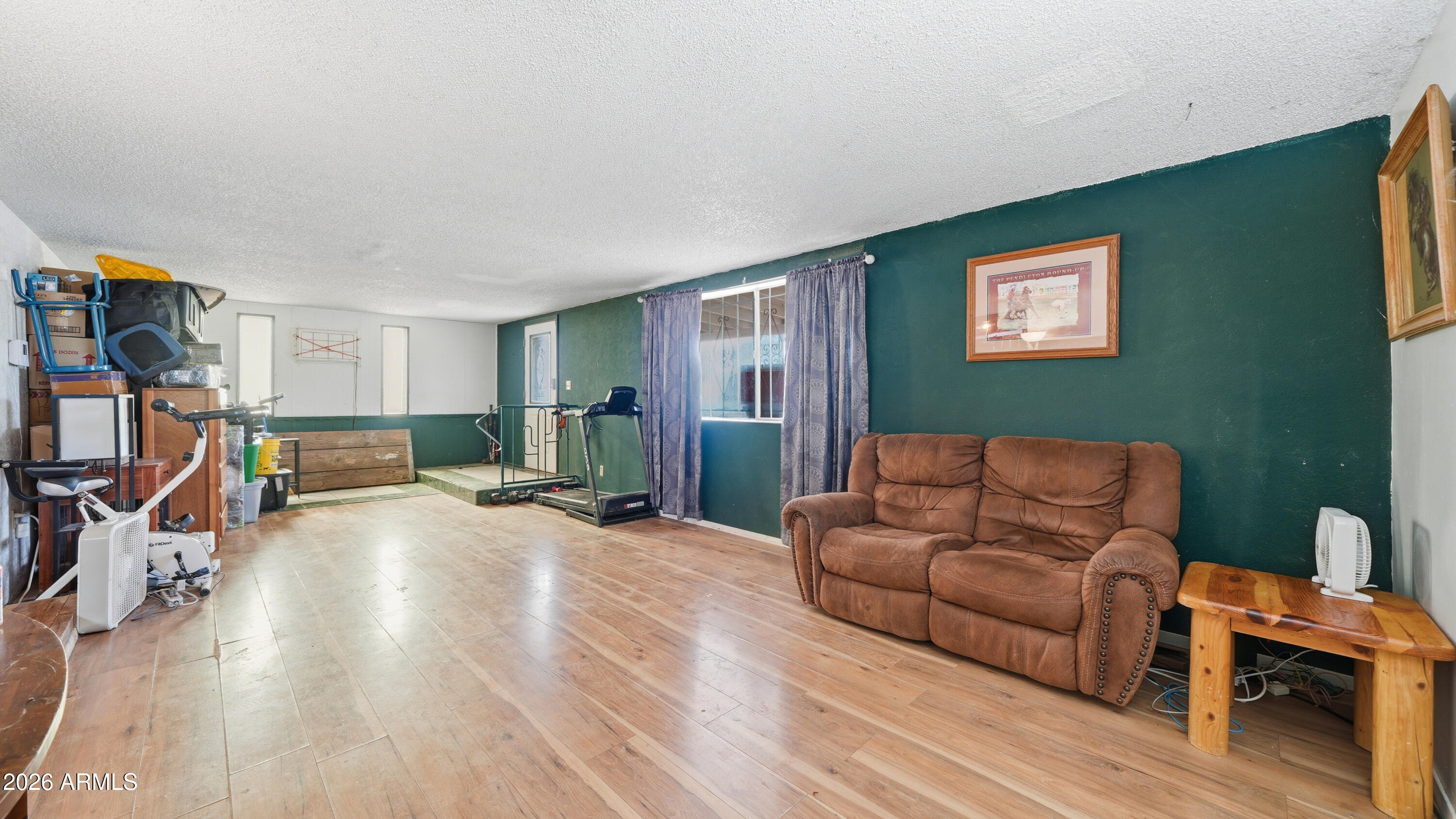 MIRACLE VALLEY 3 - Residential