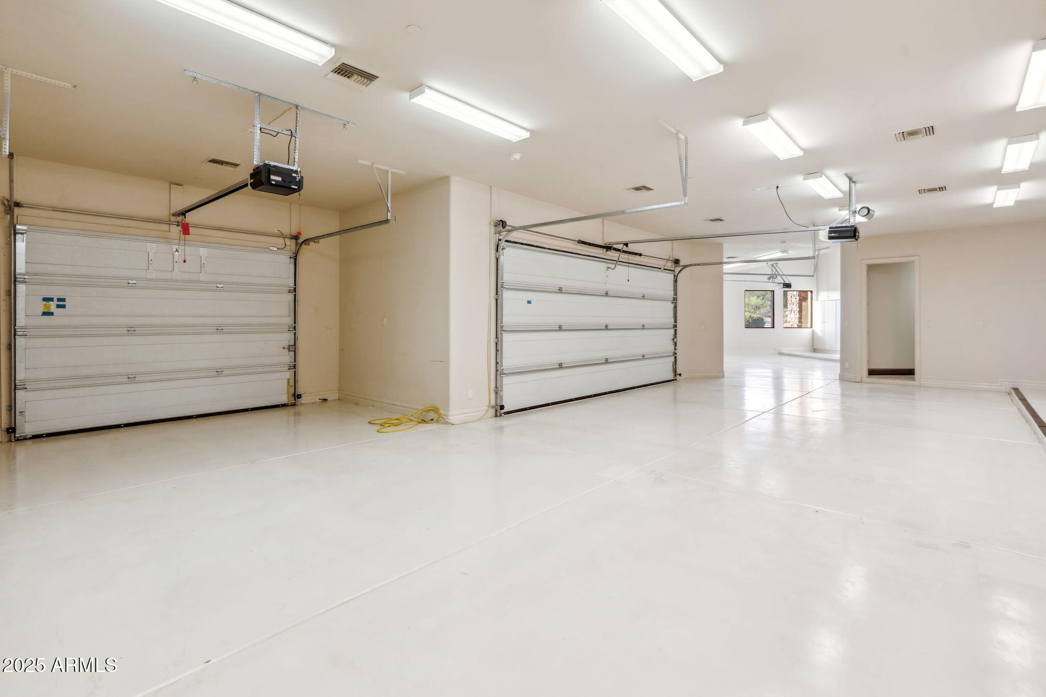 THE PEAK UNIT ONE MCR 280 - Residential