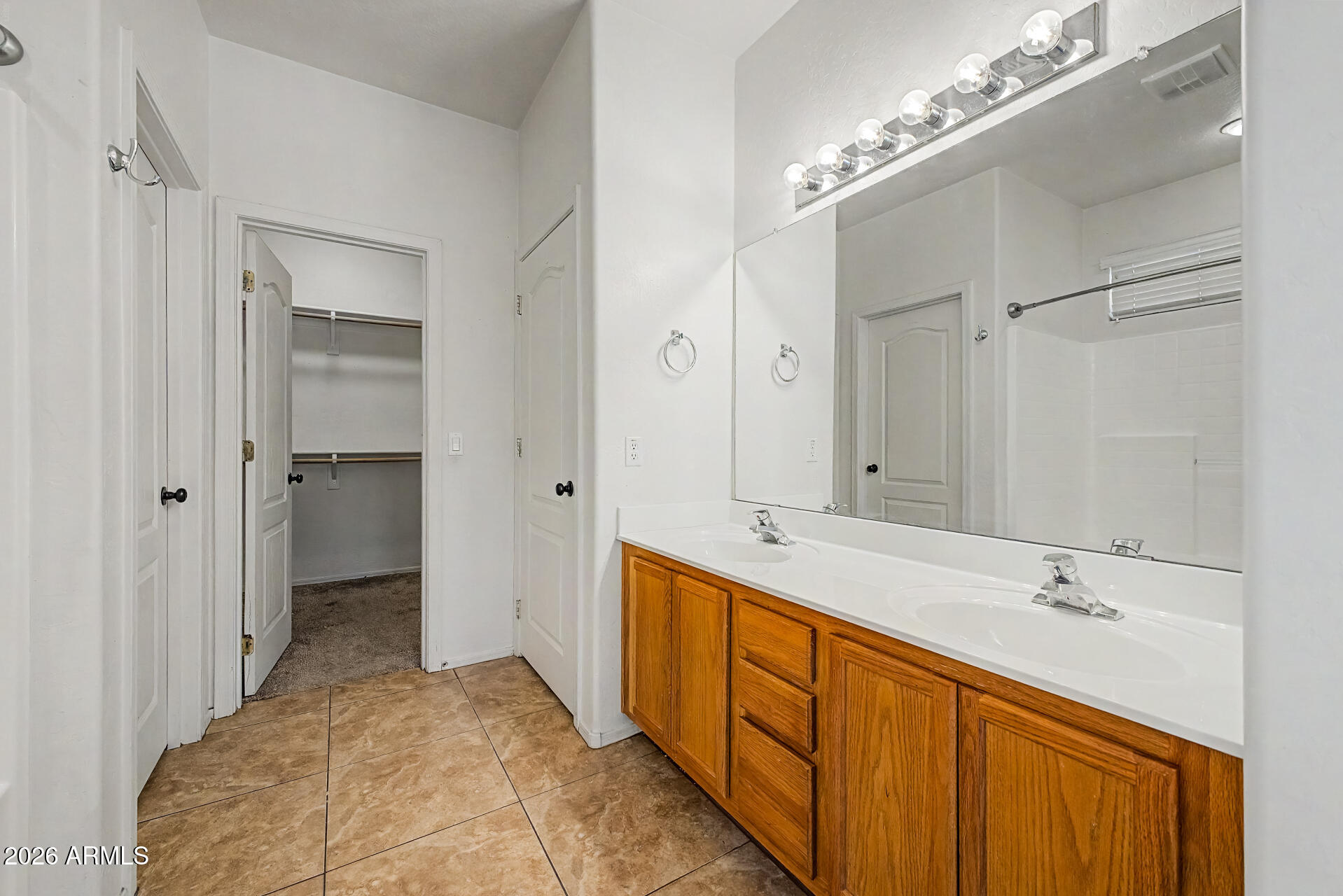 SIERRA MONTANA PARCEL 1 - Residential