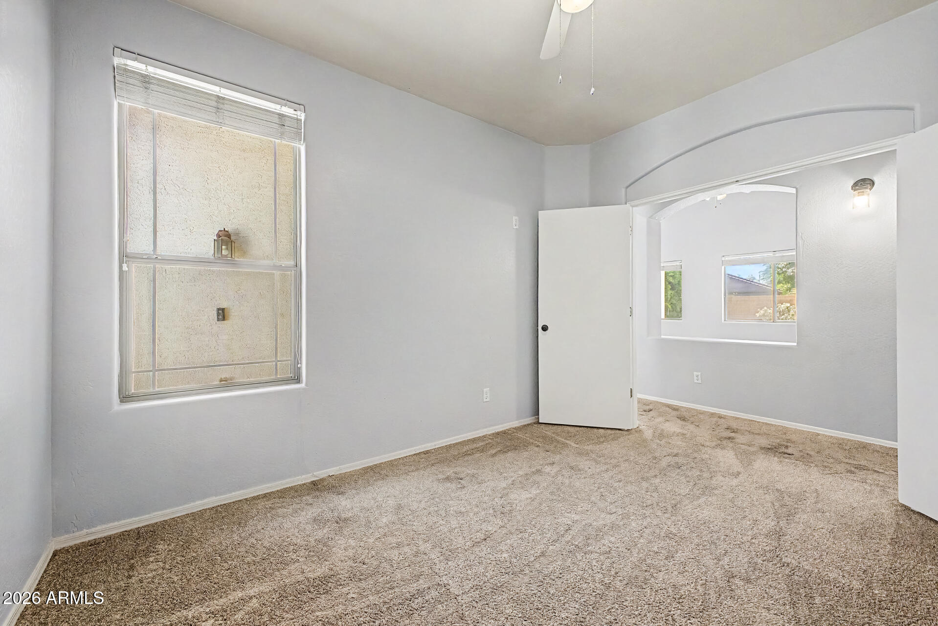 SIERRA MONTANA PARCEL 1 - Residential