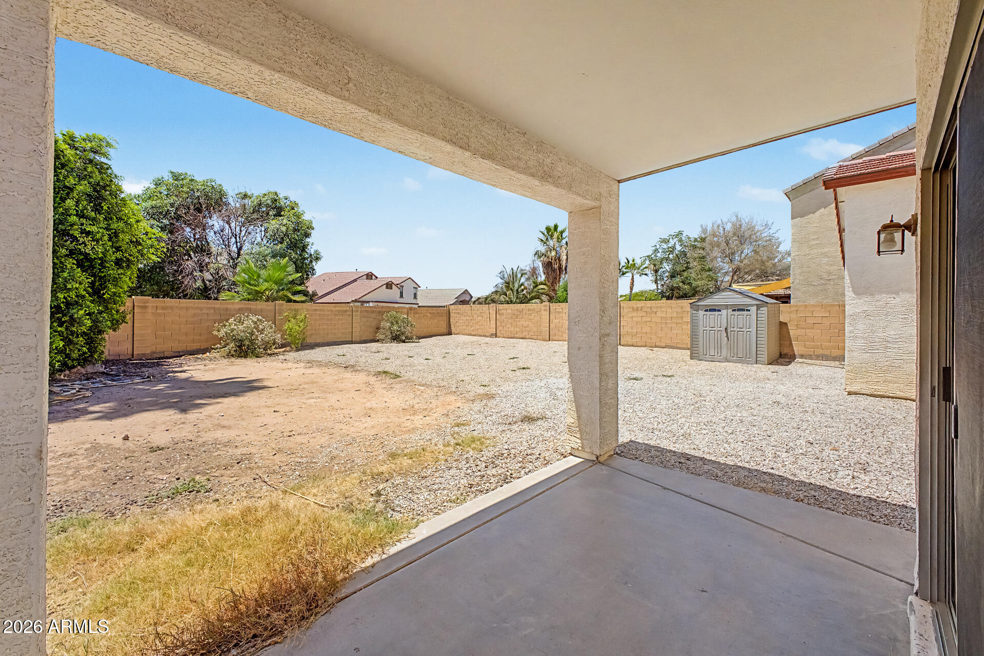 SIERRA MONTANA PARCEL 1 - Residential