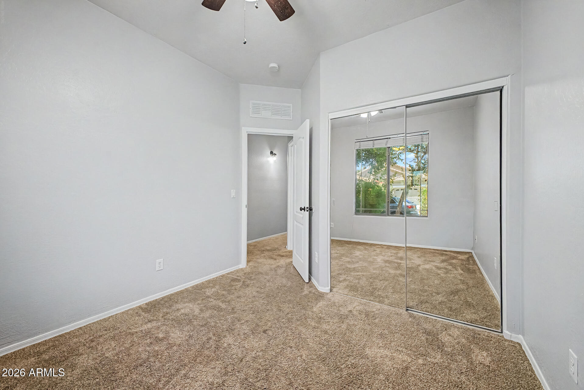 SIERRA MONTANA PARCEL 1 - Residential