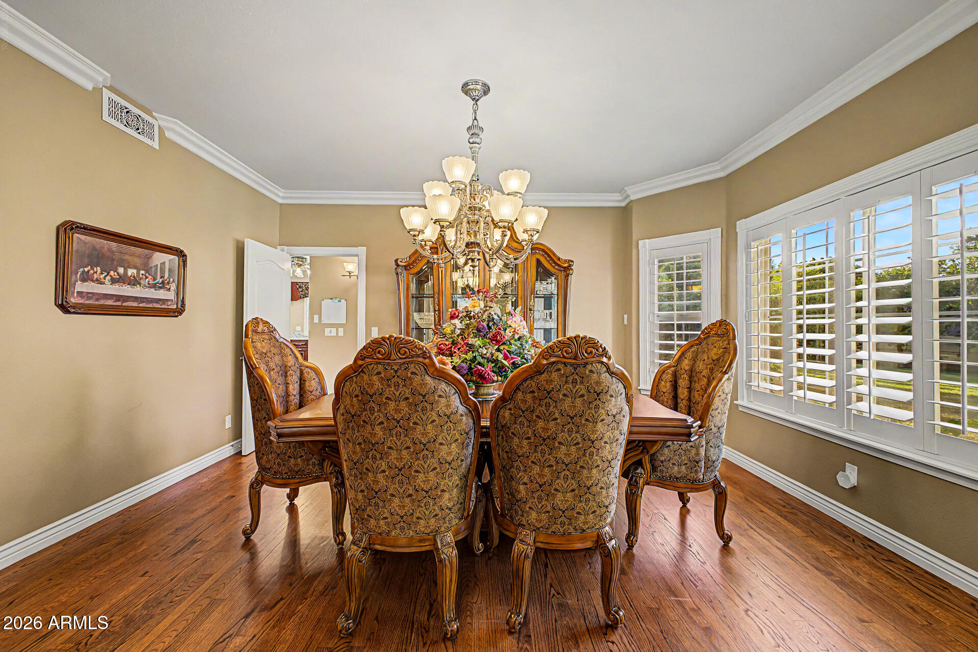 CIRCLE G SUPERSTITION RANCH - Residential