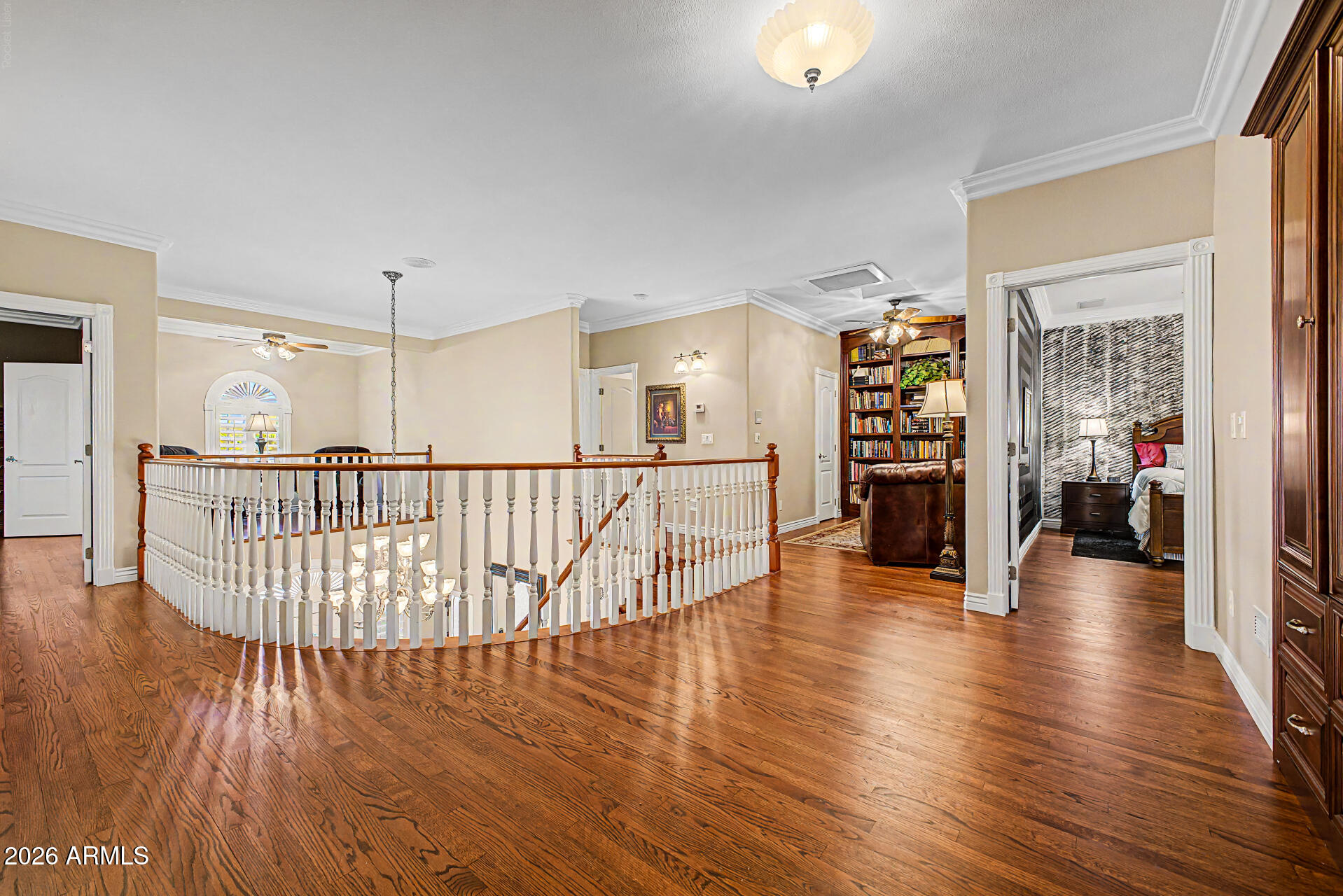 CIRCLE G SUPERSTITION RANCH - Residential