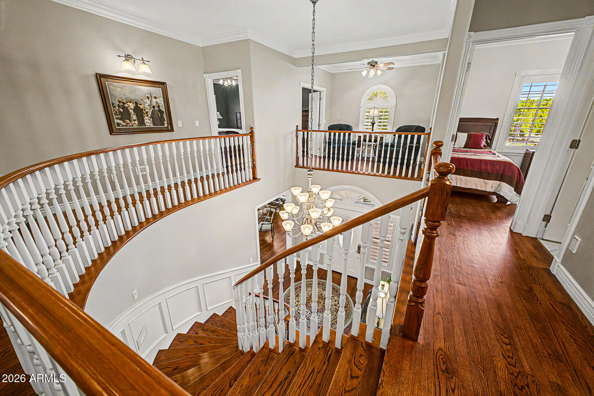 CIRCLE G SUPERSTITION RANCH - Residential