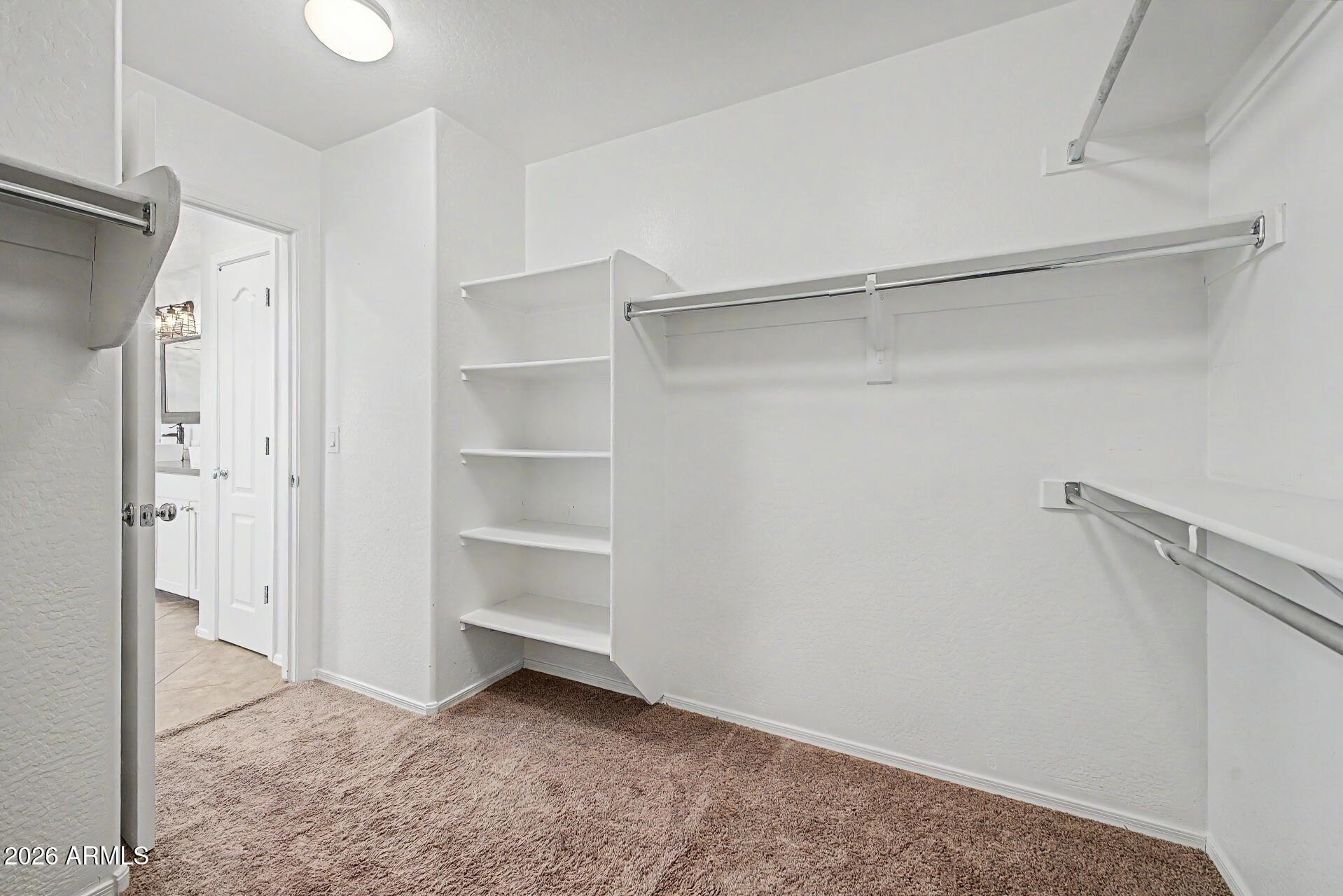 LYONS GATE PHASE 9 - Residential