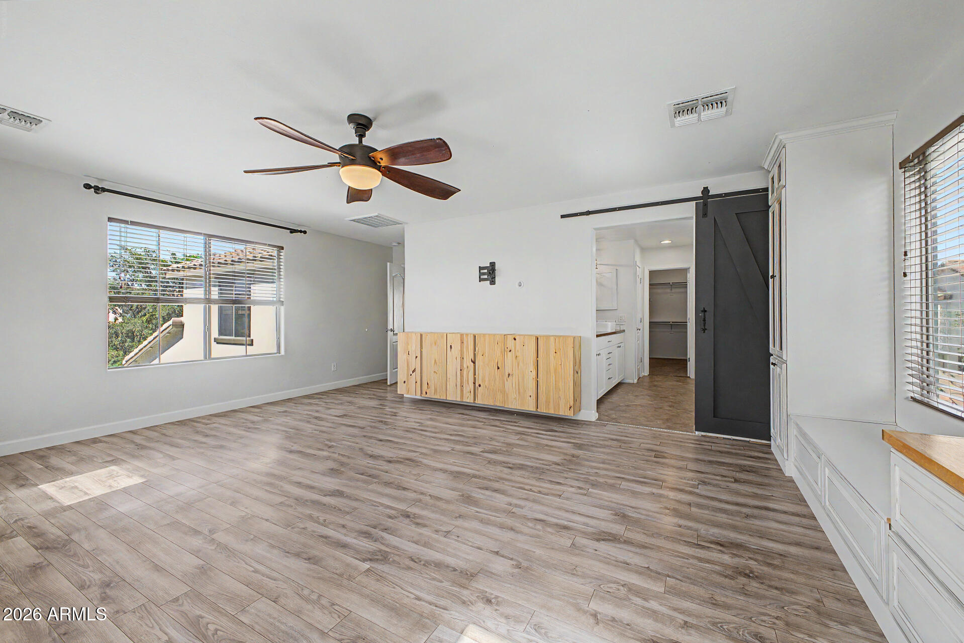 LYONS GATE PHASE 9 - Residential