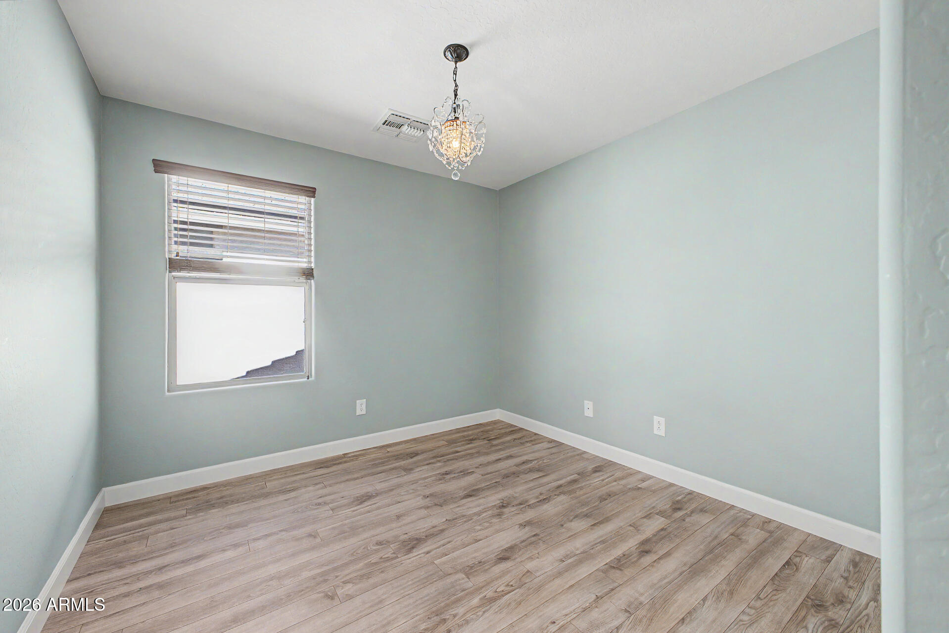 LYONS GATE PHASE 9 - Residential