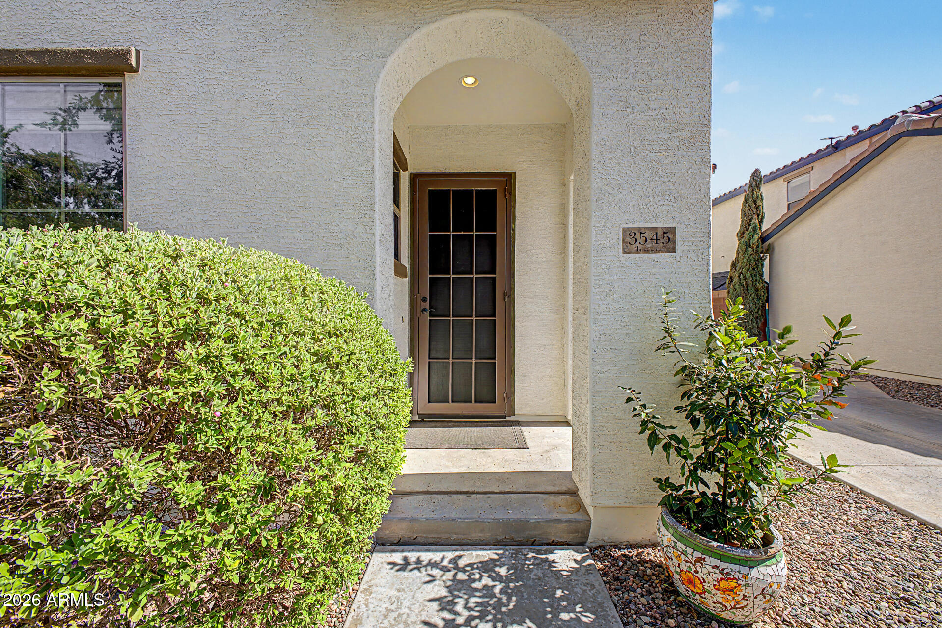 LYONS GATE PHASE 9 - Residential