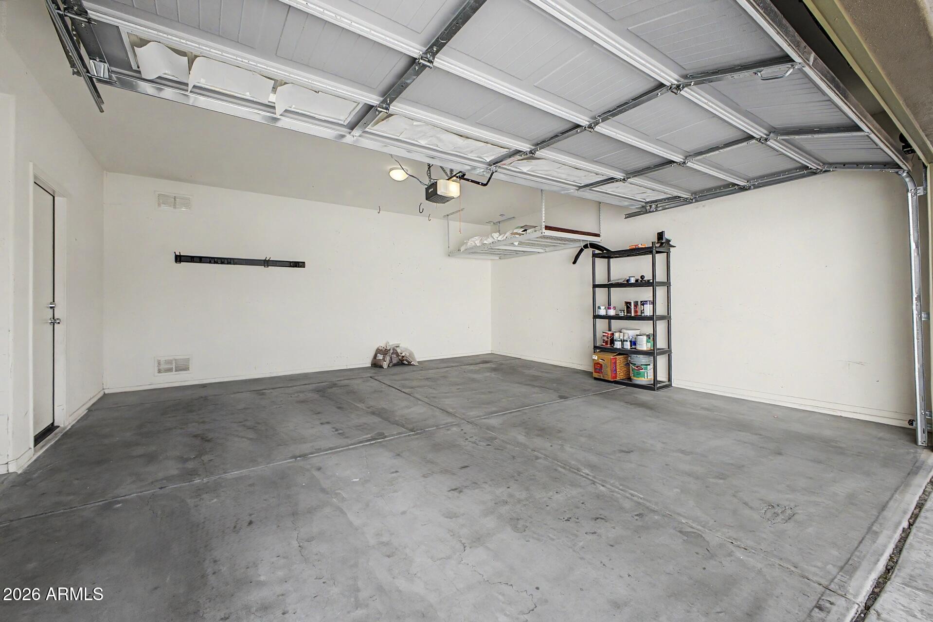 LYONS GATE PHASE 9 - Residential