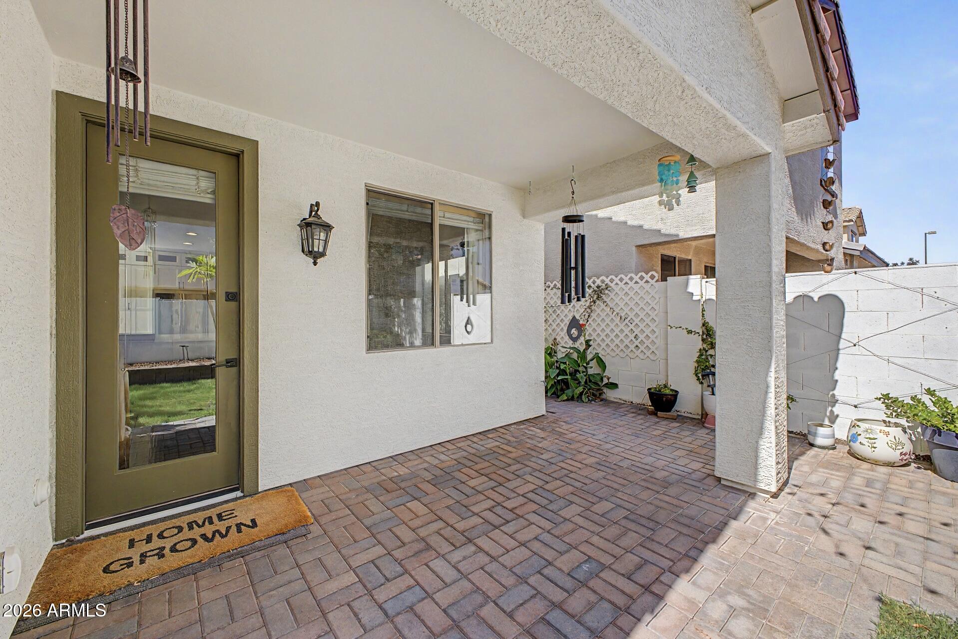 LYONS GATE PHASE 9 - Residential