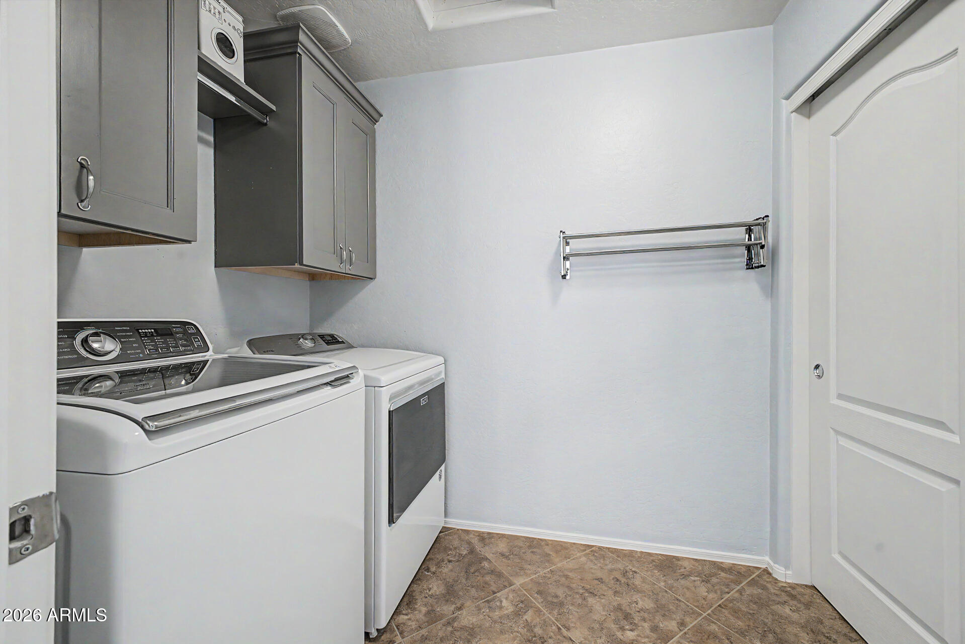LYONS GATE PHASE 9 - Residential
