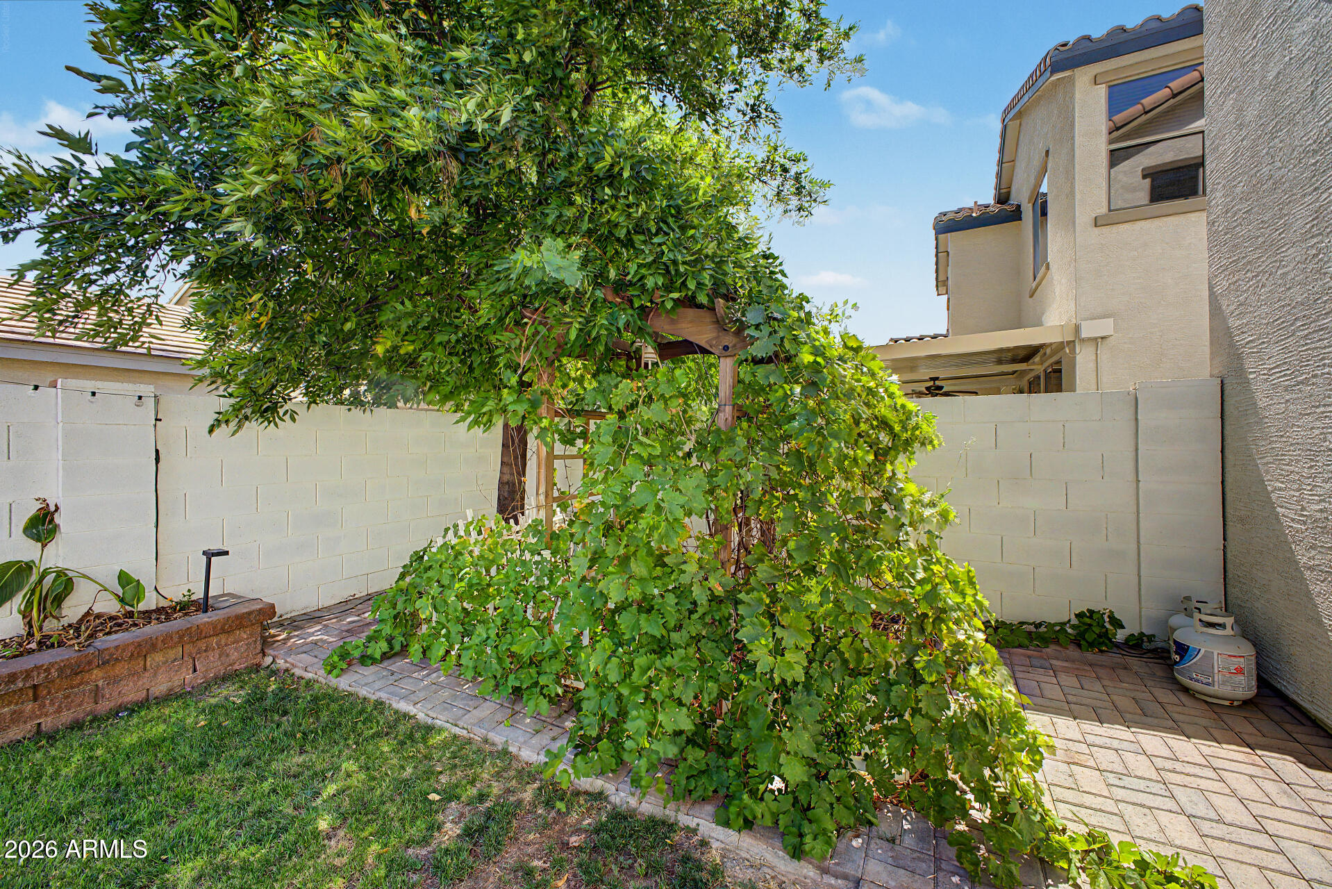 LYONS GATE PHASE 9 - Residential