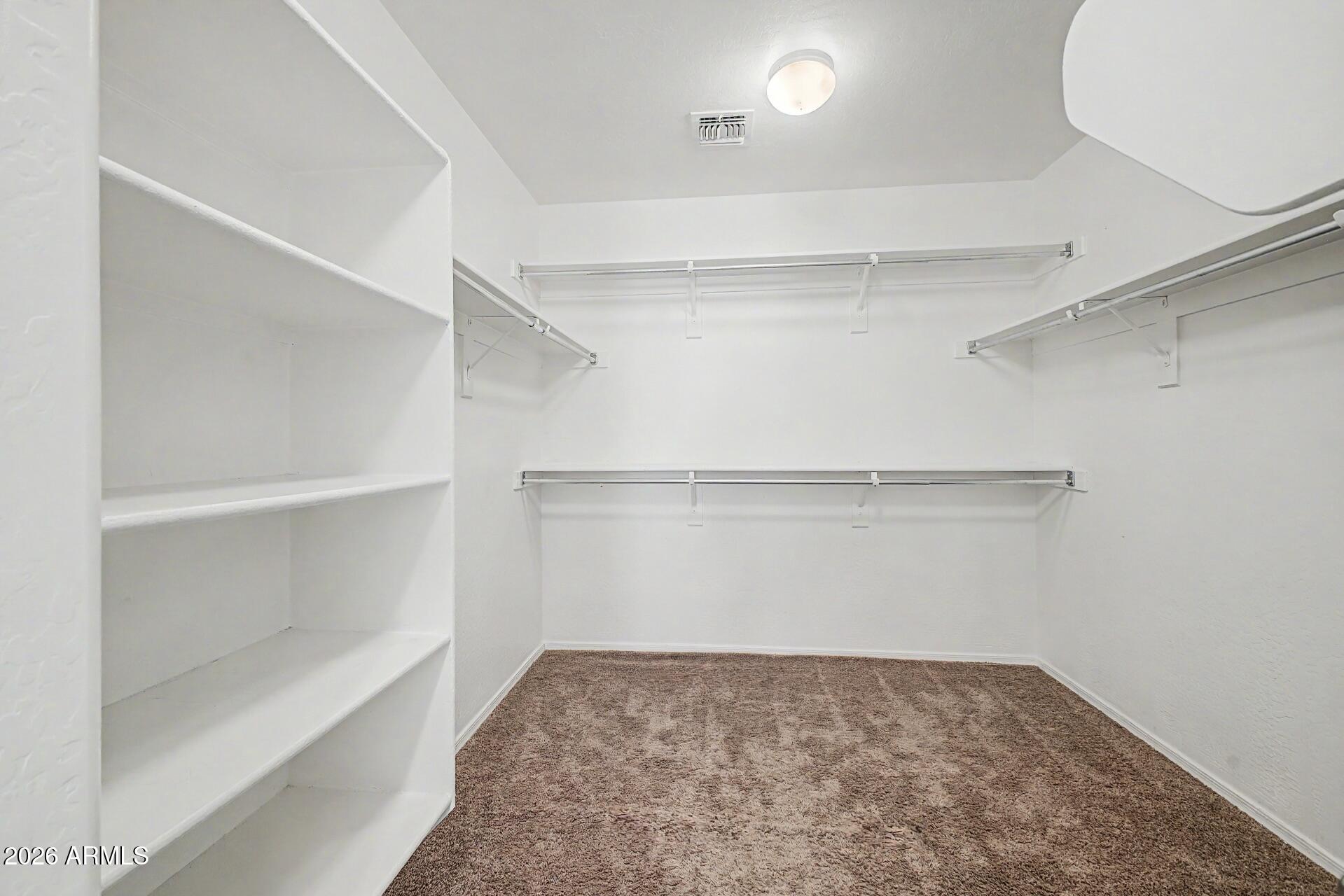 LYONS GATE PHASE 9 - Residential