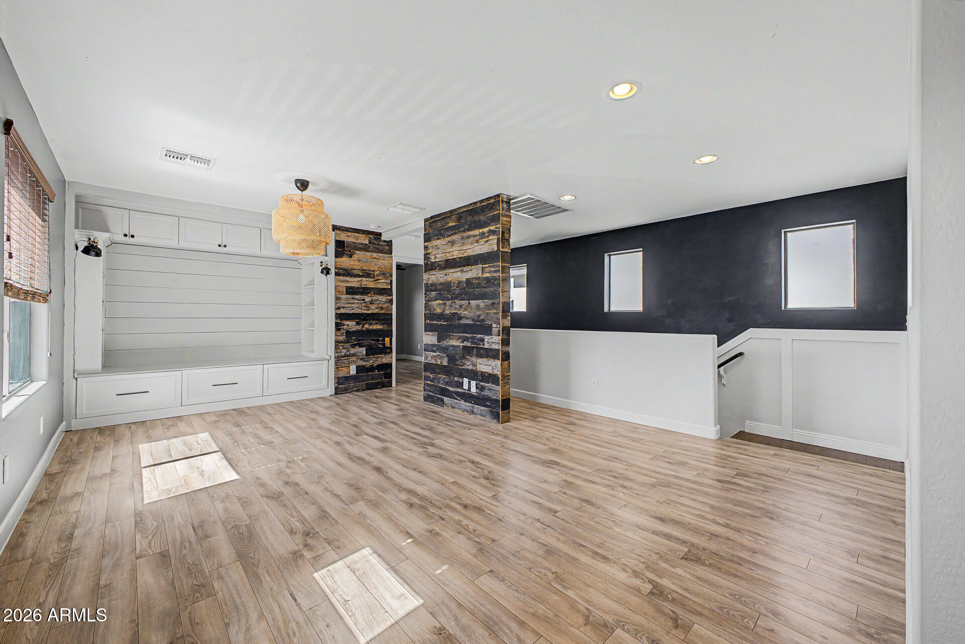 LYONS GATE PHASE 9 - Residential