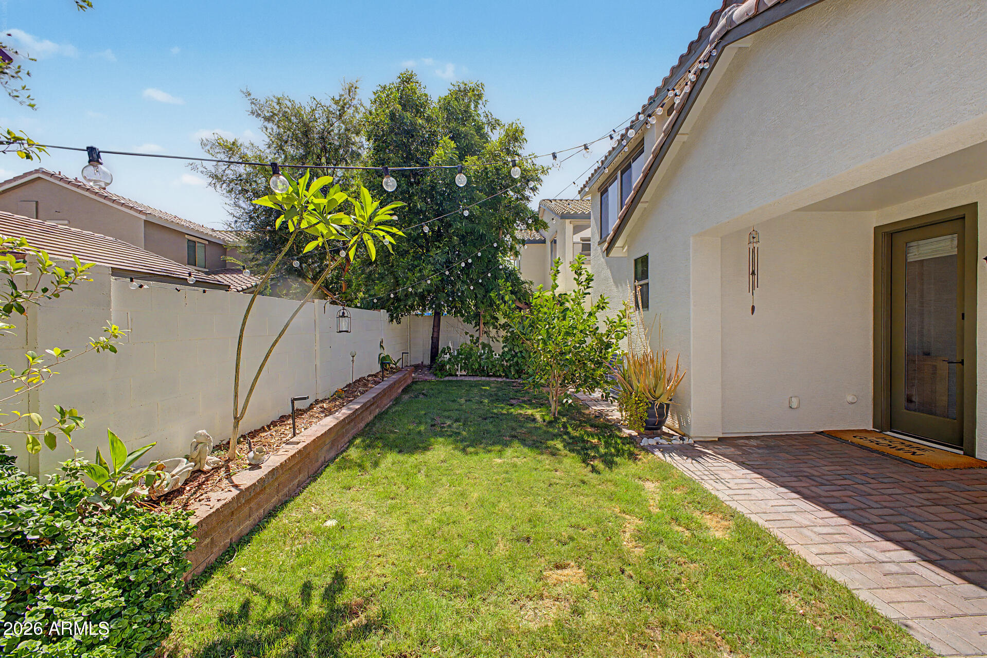 LYONS GATE PHASE 9 - Residential