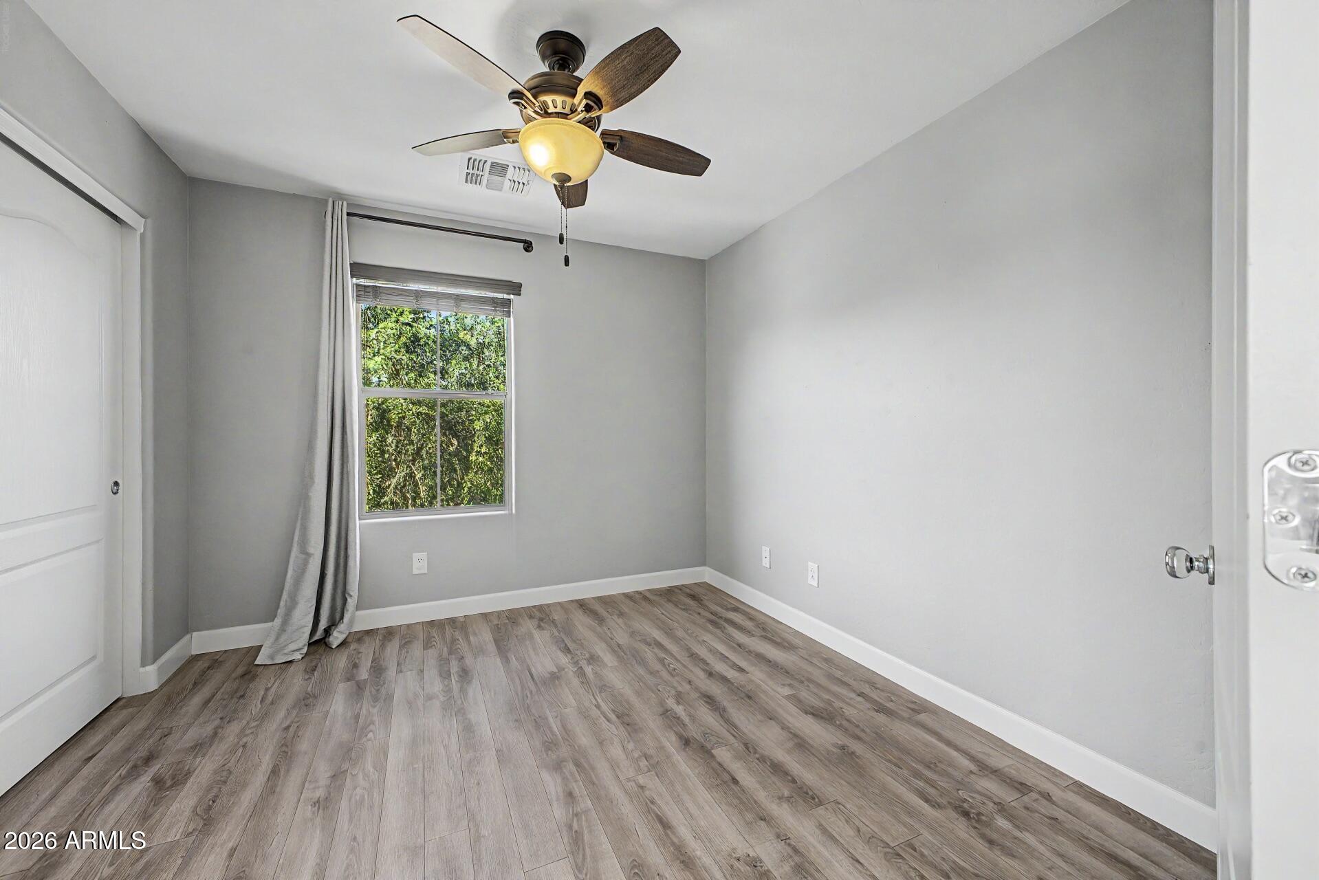 LYONS GATE PHASE 9 - Residential