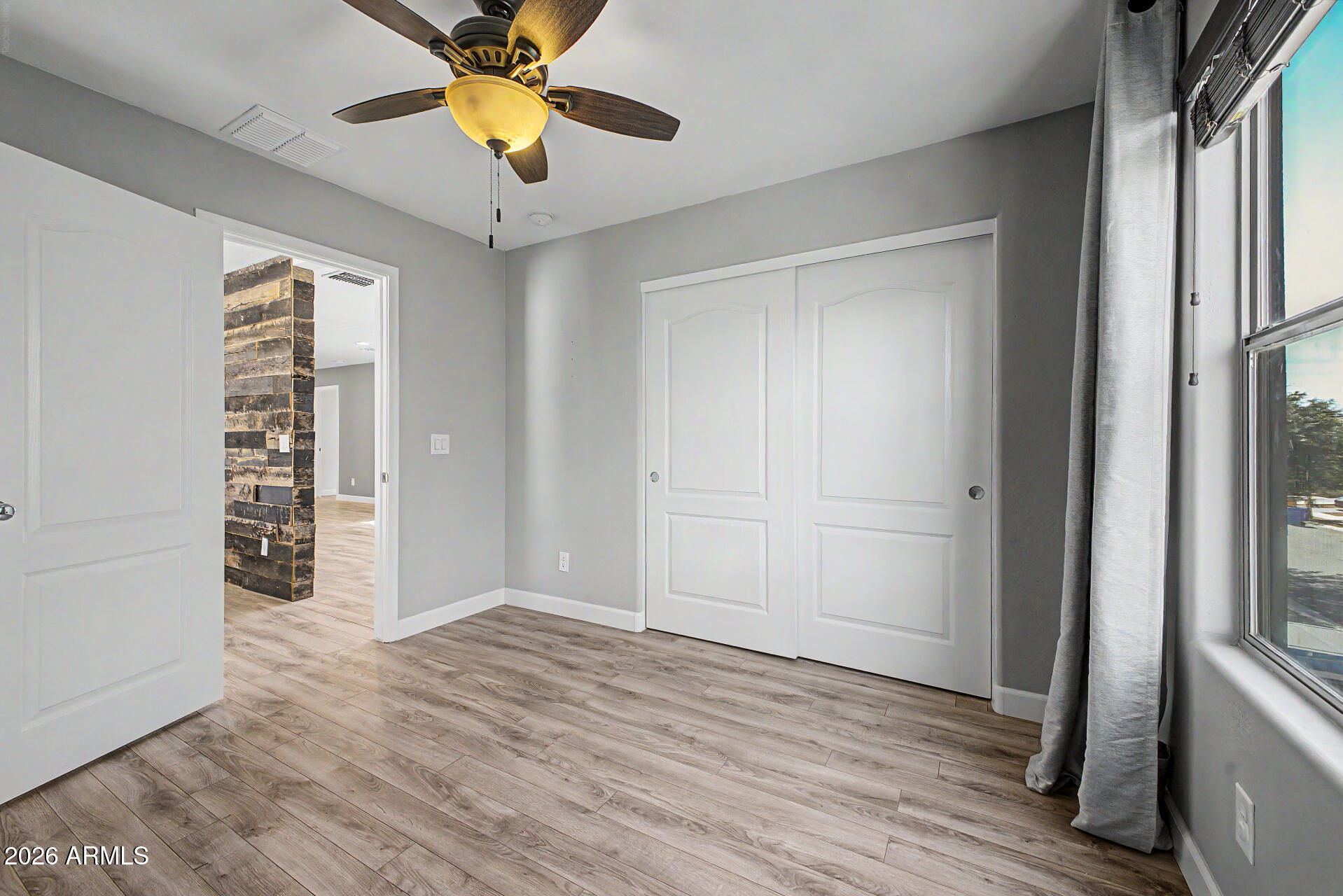 LYONS GATE PHASE 9 - Residential