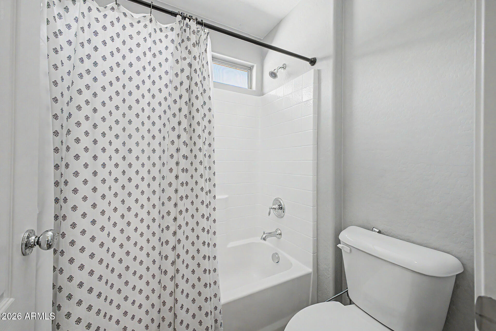 LYONS GATE PHASE 9 - Residential