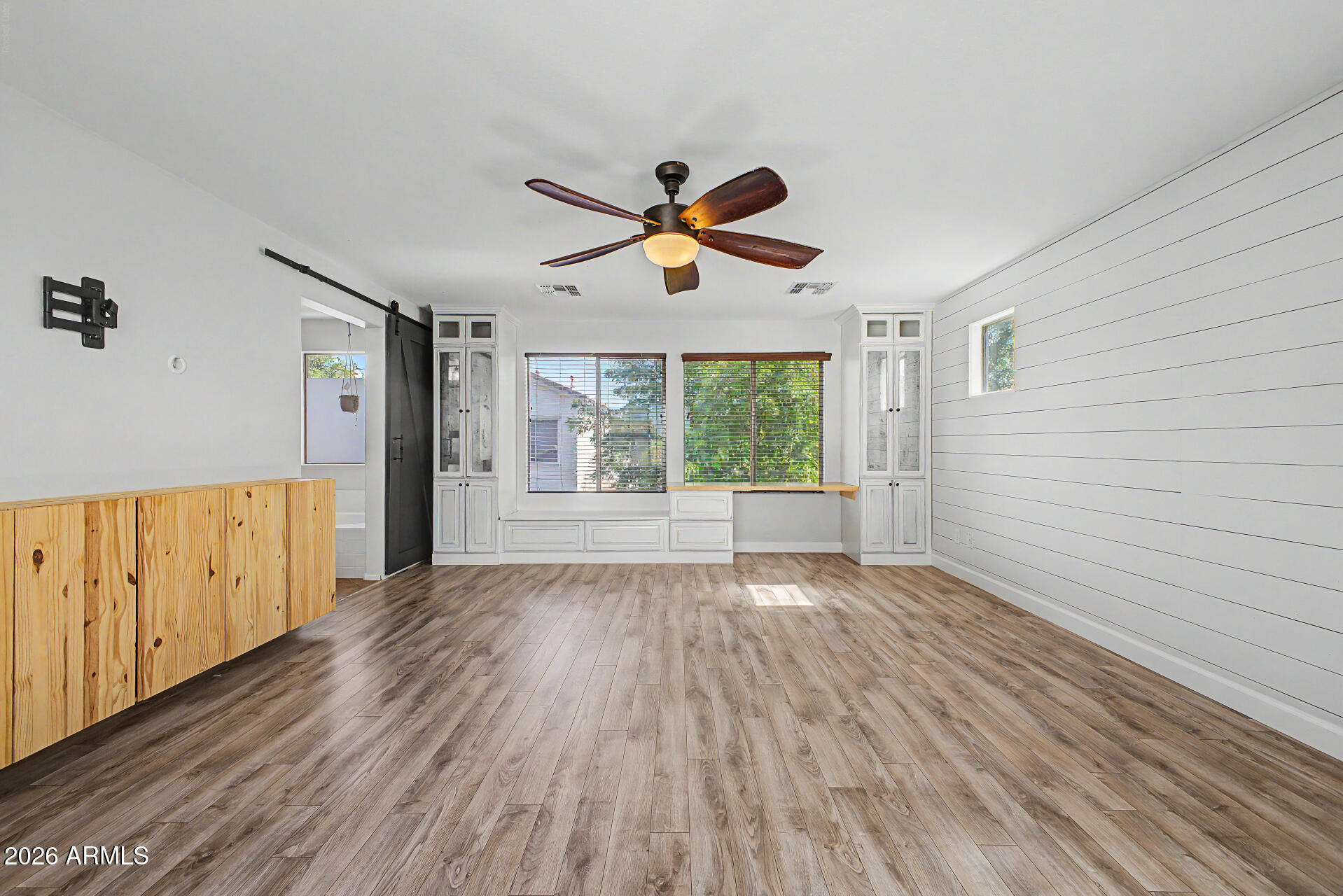 LYONS GATE PHASE 9 - Residential