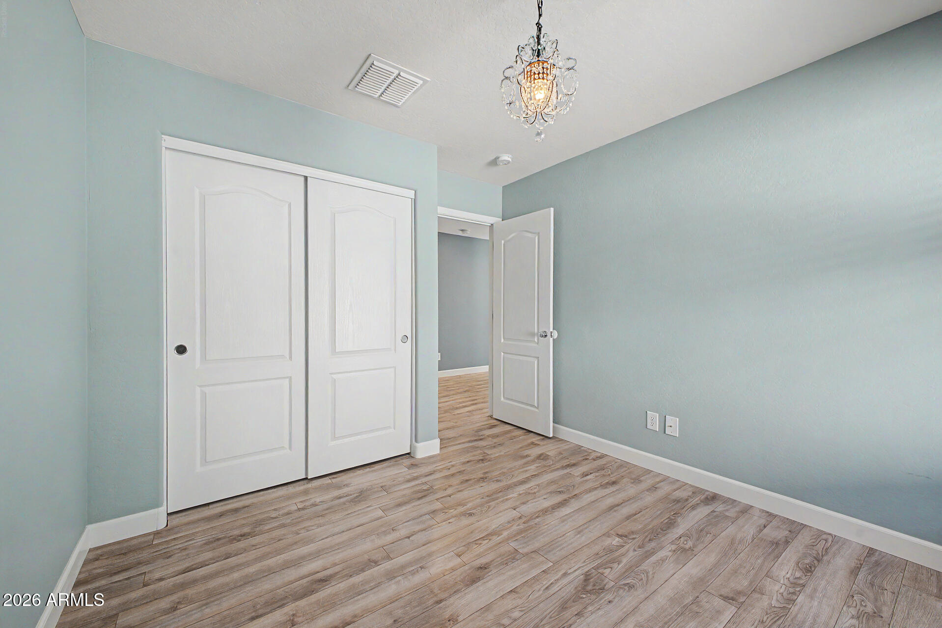 LYONS GATE PHASE 9 - Residential
