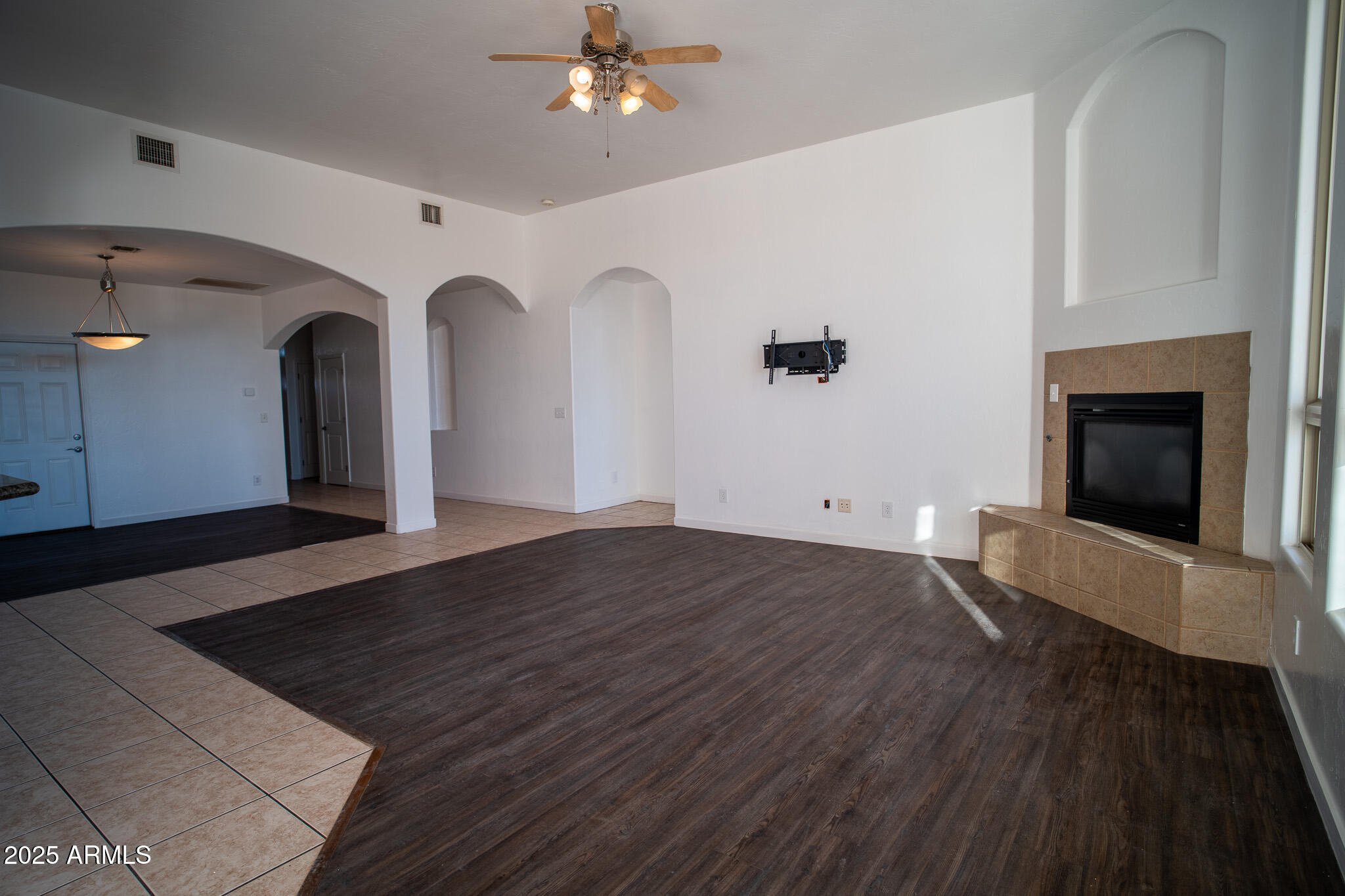COPPER SKY PHASE 2 - Residential Lease
