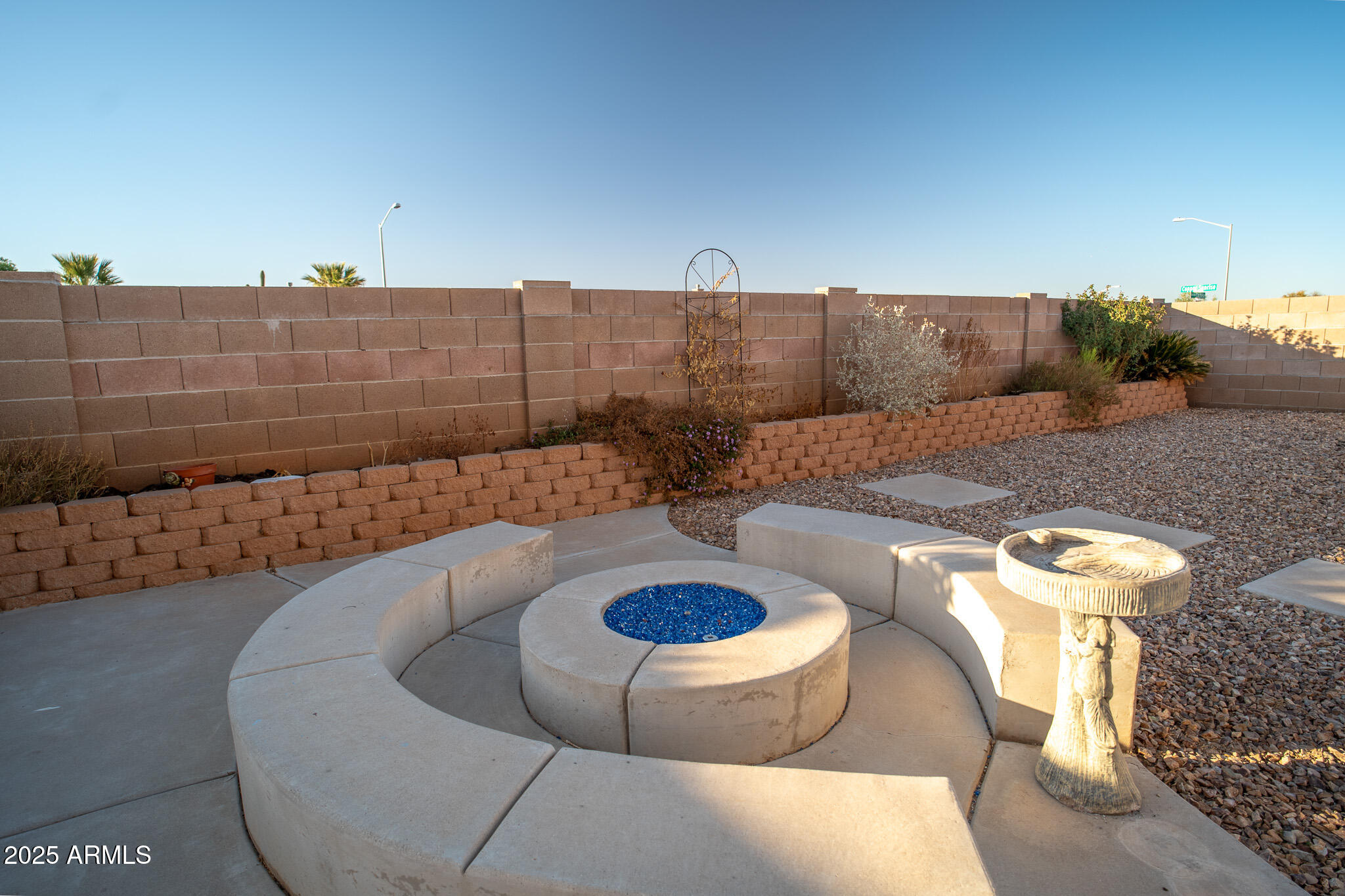 COPPER SKY PHASE 2 - Residential Lease