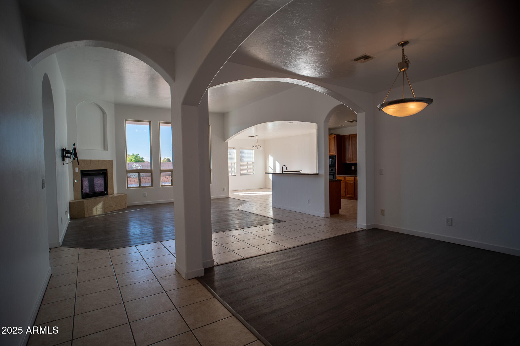 COPPER SKY PHASE 2 - Residential Lease