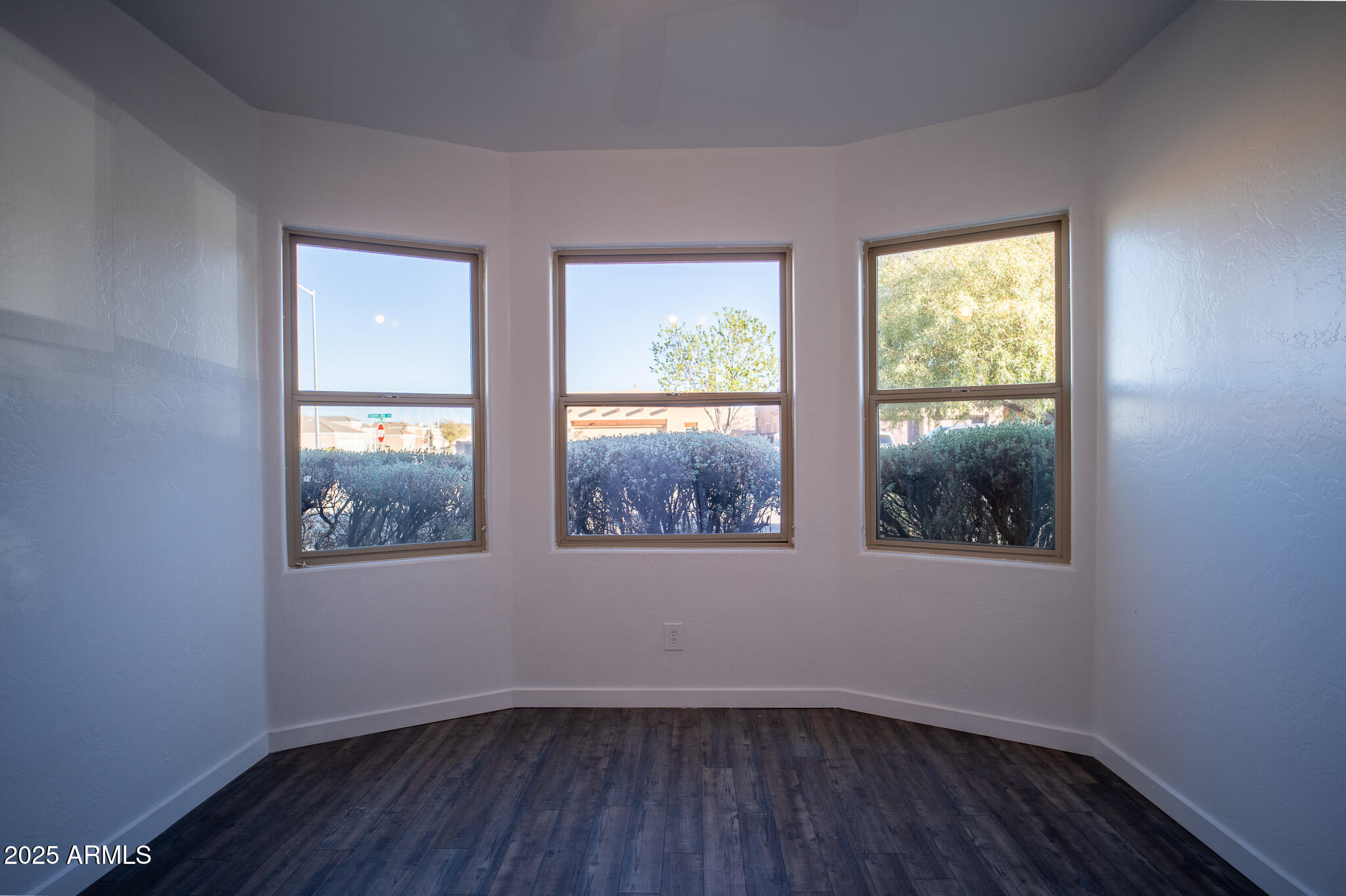 COPPER SKY PHASE 2 - Residential Lease