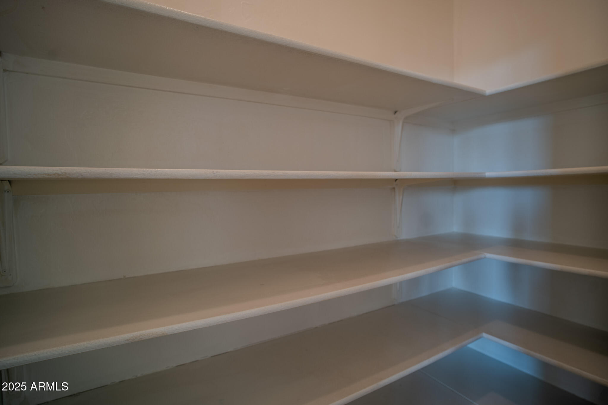 COPPER SKY PHASE 2 - Residential Lease