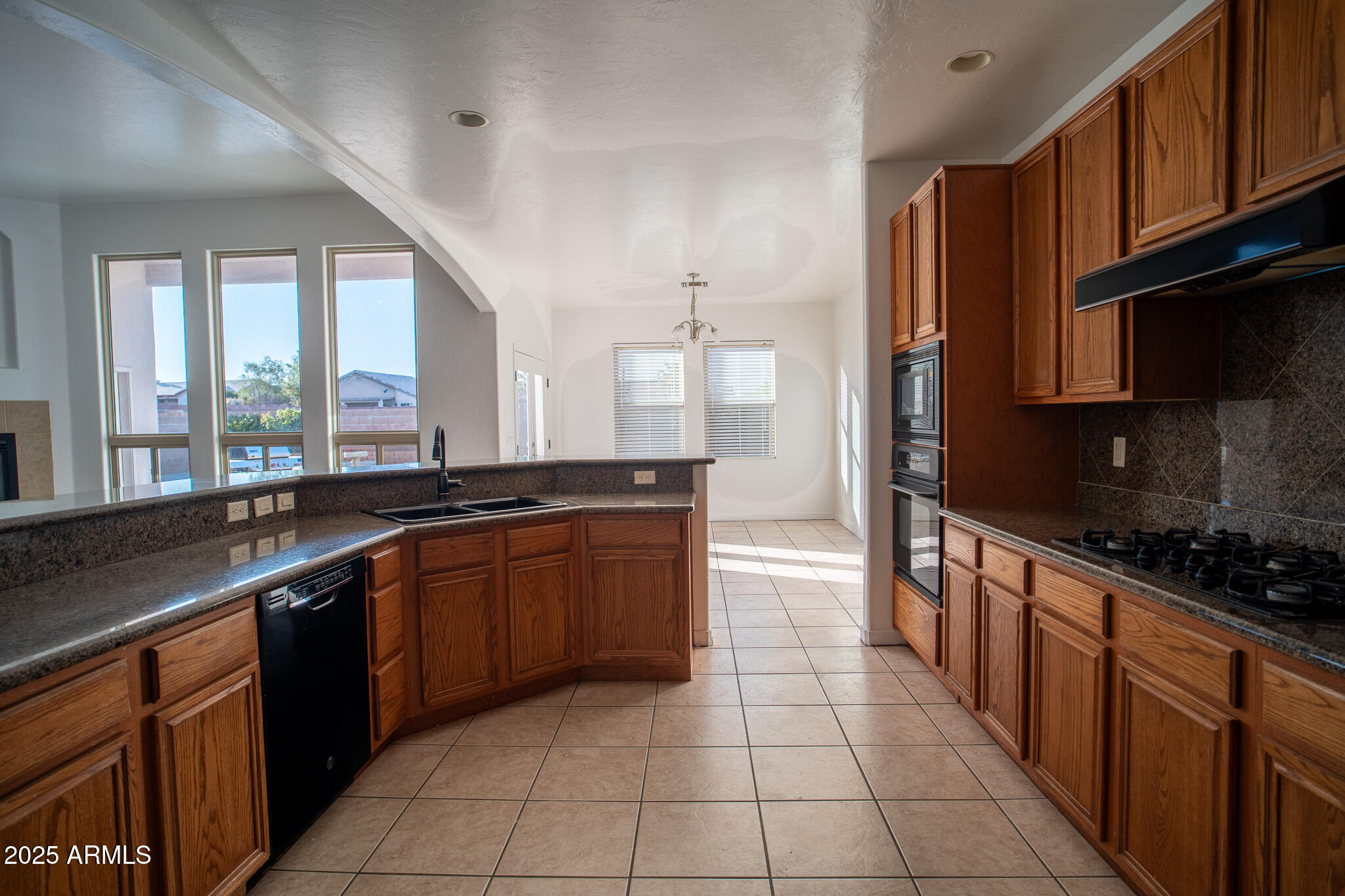 COPPER SKY PHASE 2 - Residential Lease