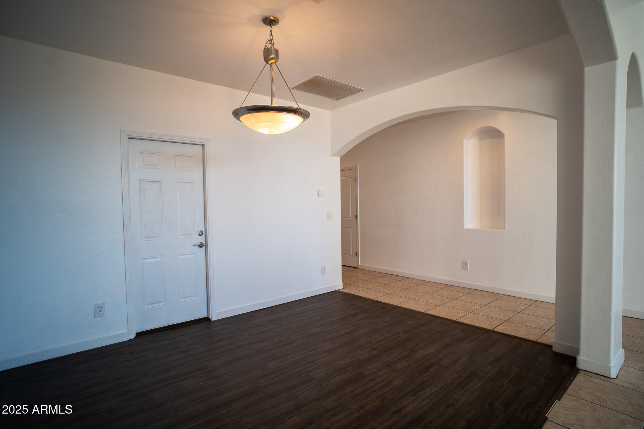COPPER SKY PHASE 2 - Residential Lease
