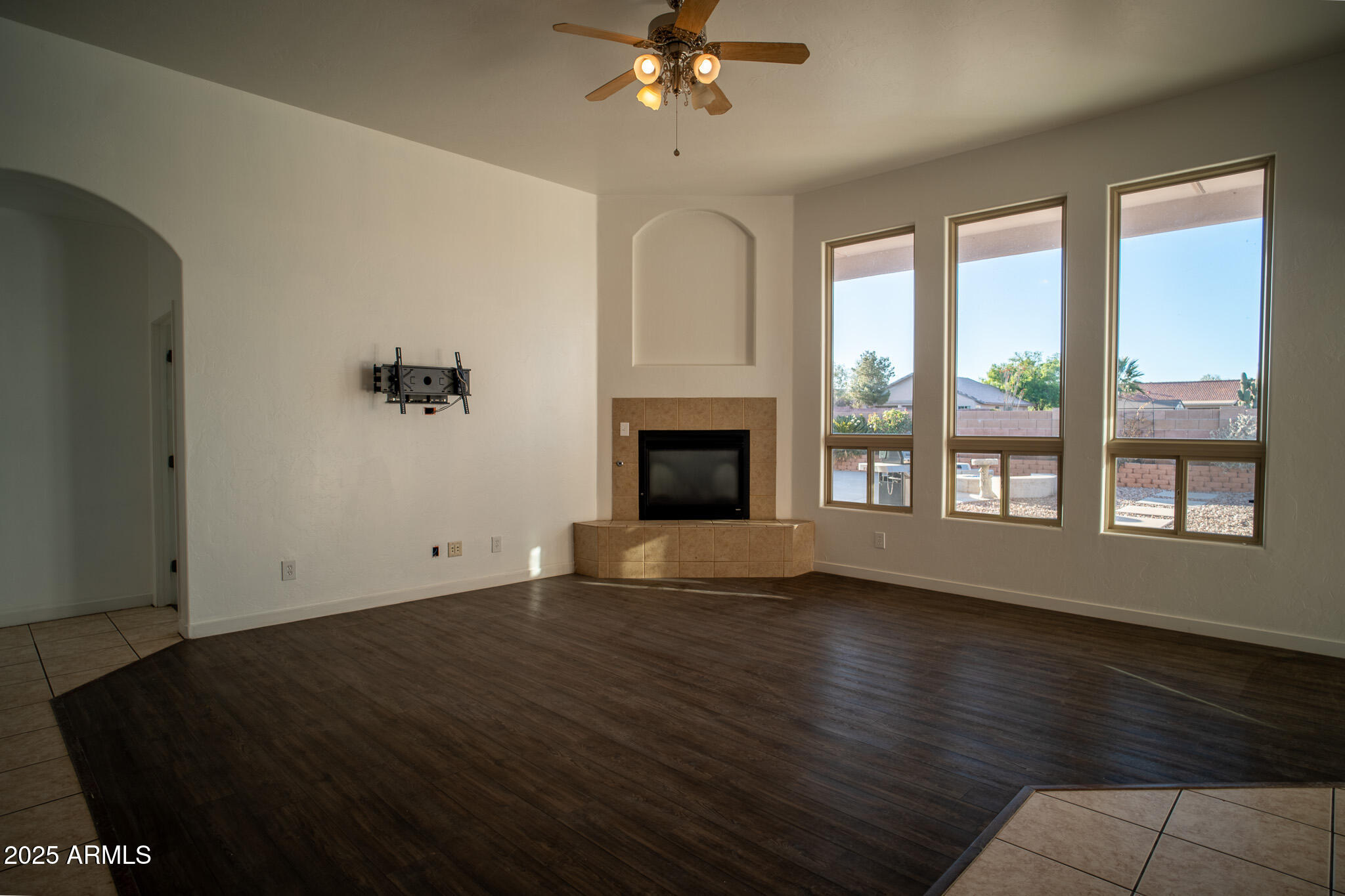 COPPER SKY PHASE 2 - Residential Lease