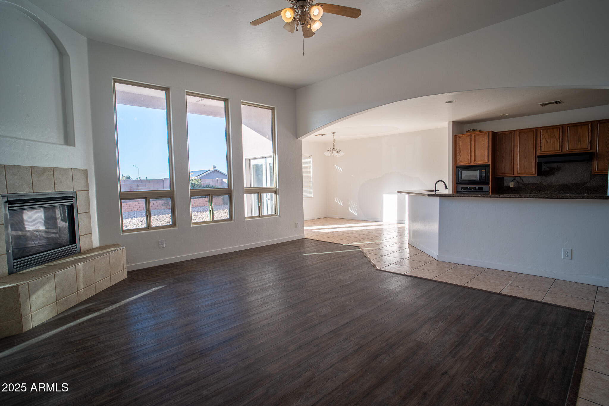 COPPER SKY PHASE 2 - Residential Lease