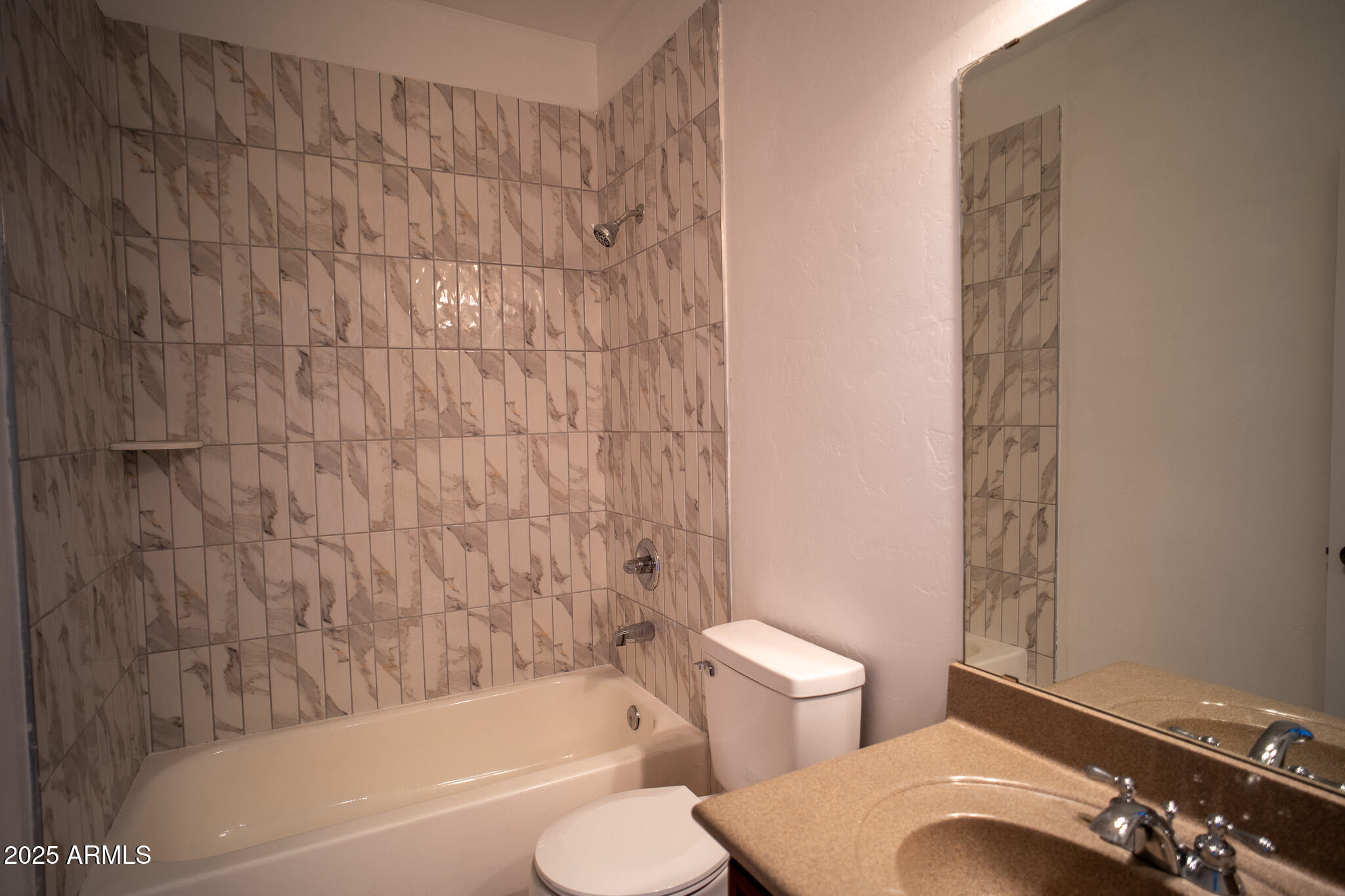 COPPER SKY PHASE 2 - Residential Lease