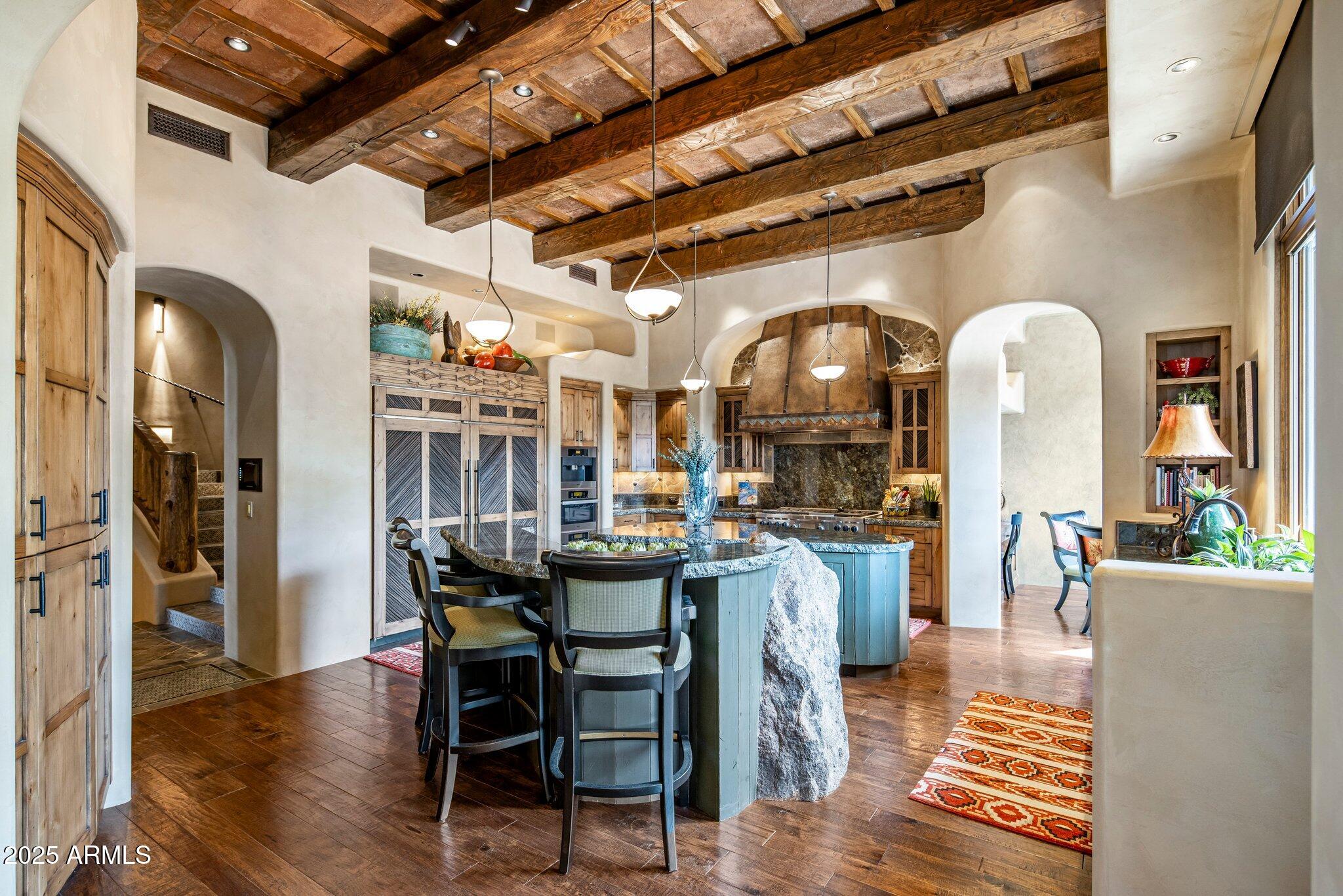 WINDY WALK ESTATES UNIT 2 LOT 155-208 TR A - Residential