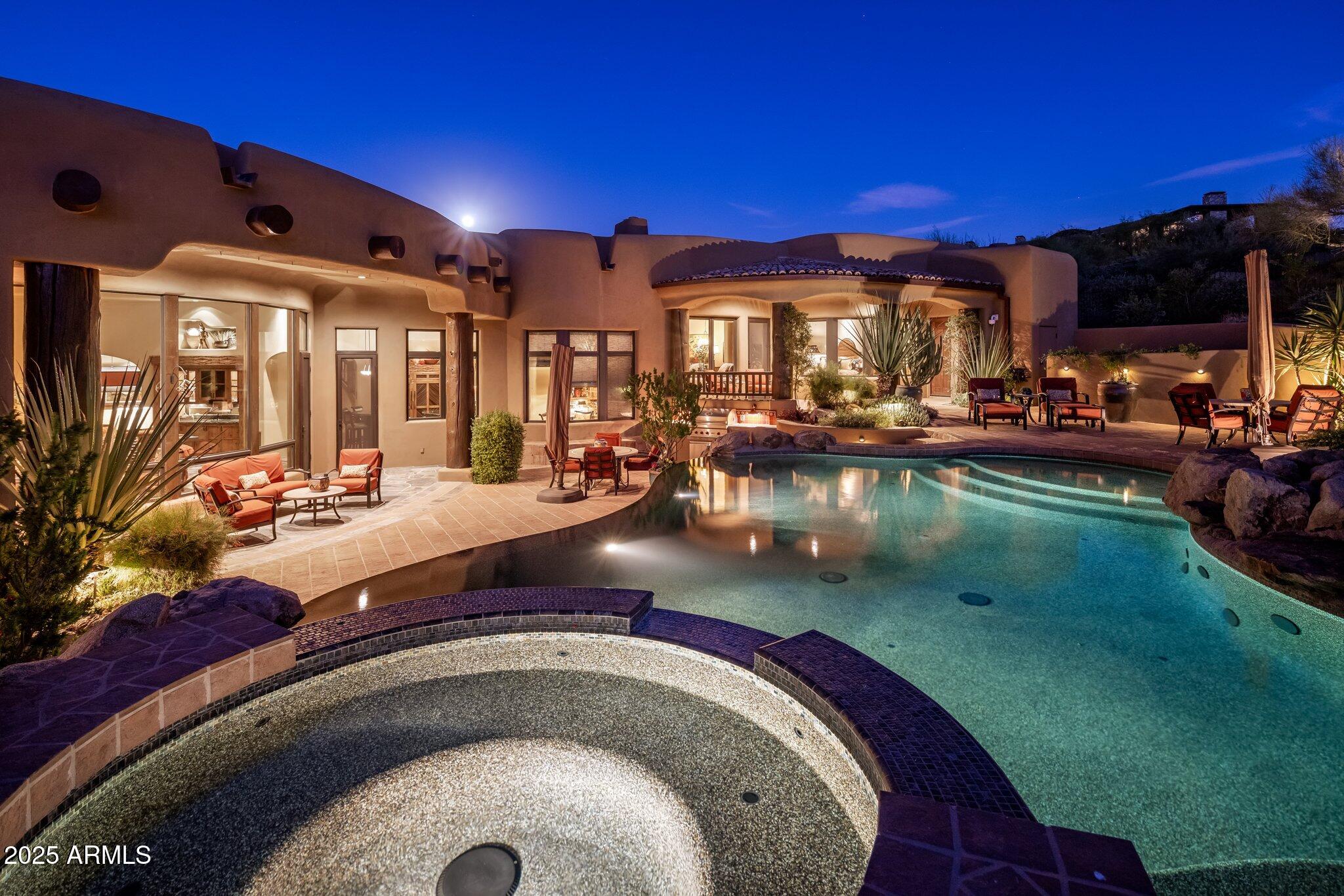WINDY WALK ESTATES UNIT 2 LOT 155-208 TR A - Residential