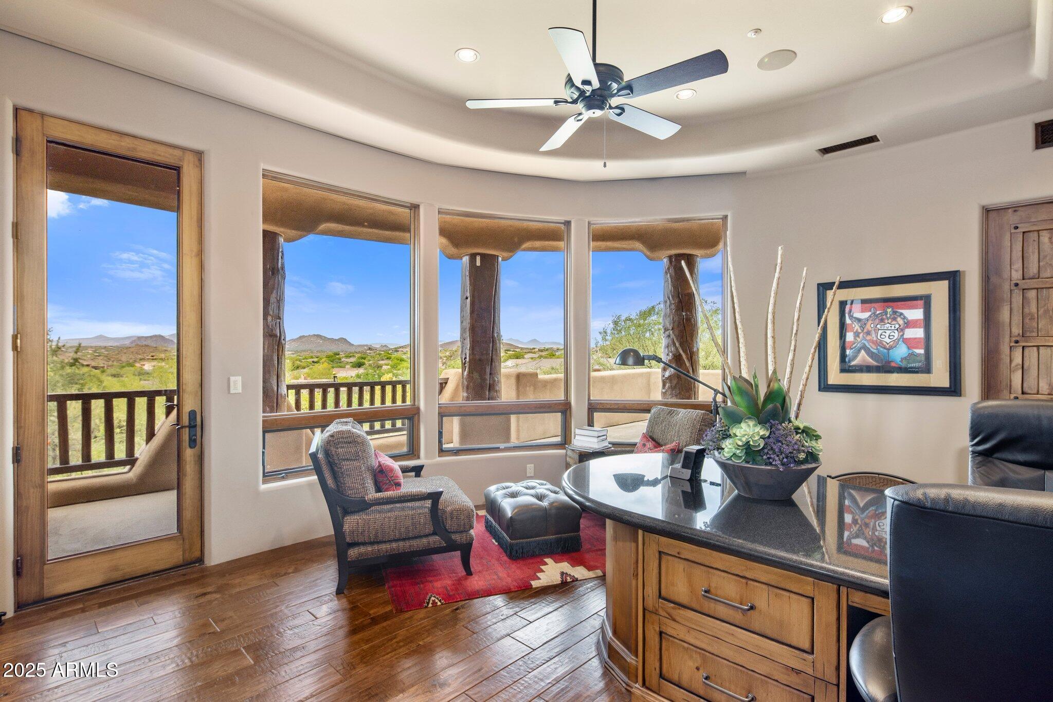 WINDY WALK ESTATES UNIT 2 LOT 155-208 TR A - Residential