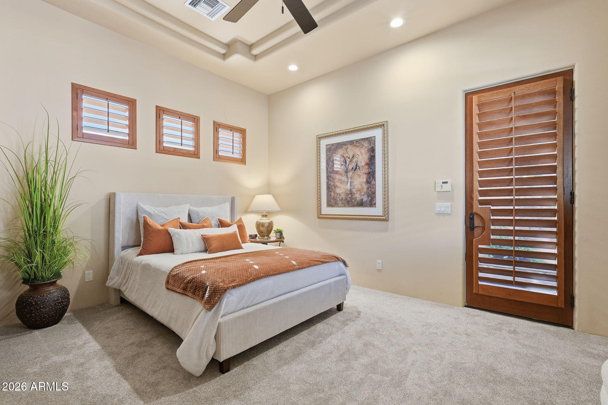 FIREROCK - Residential