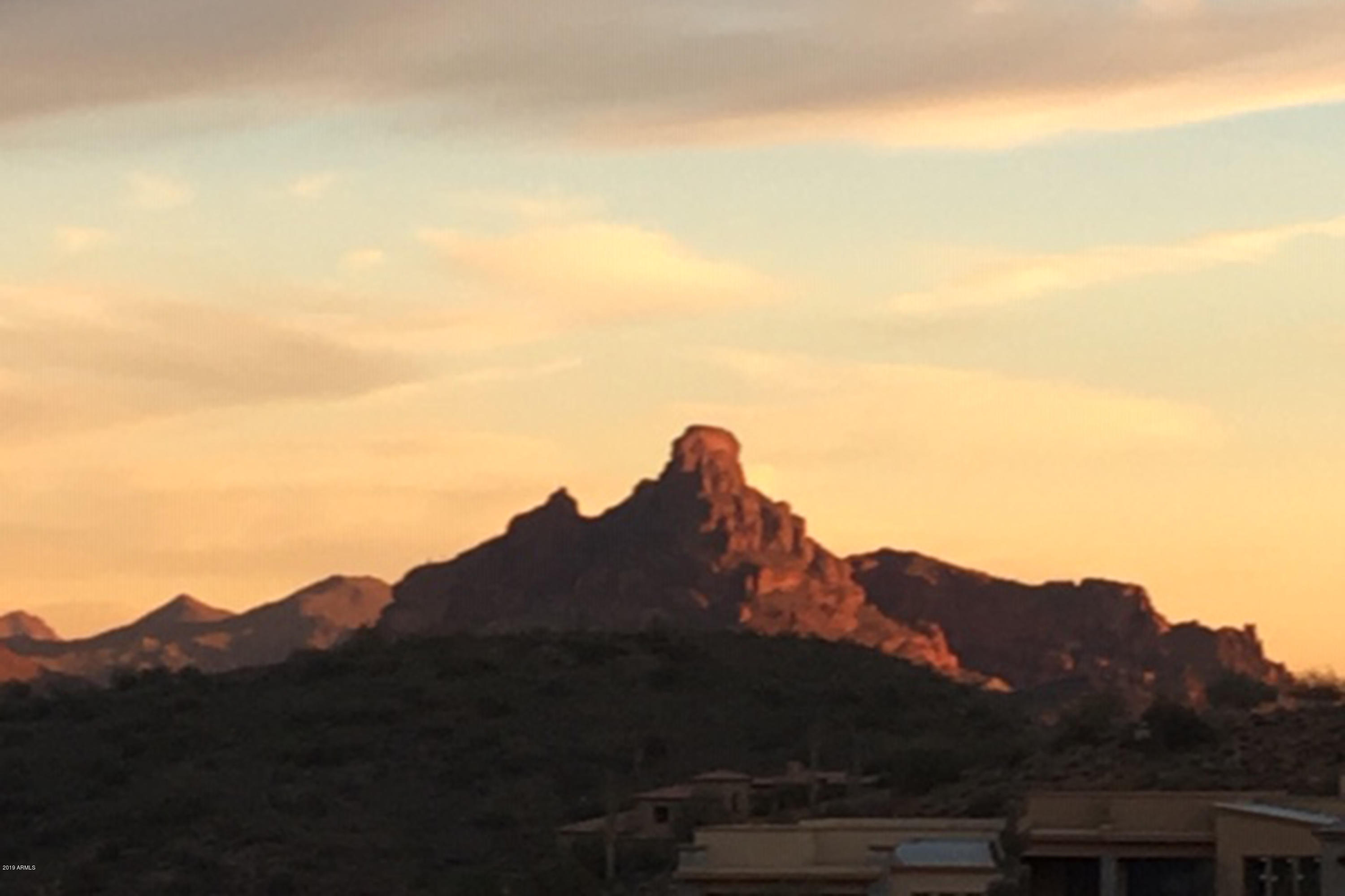 FIREROCK - Residential